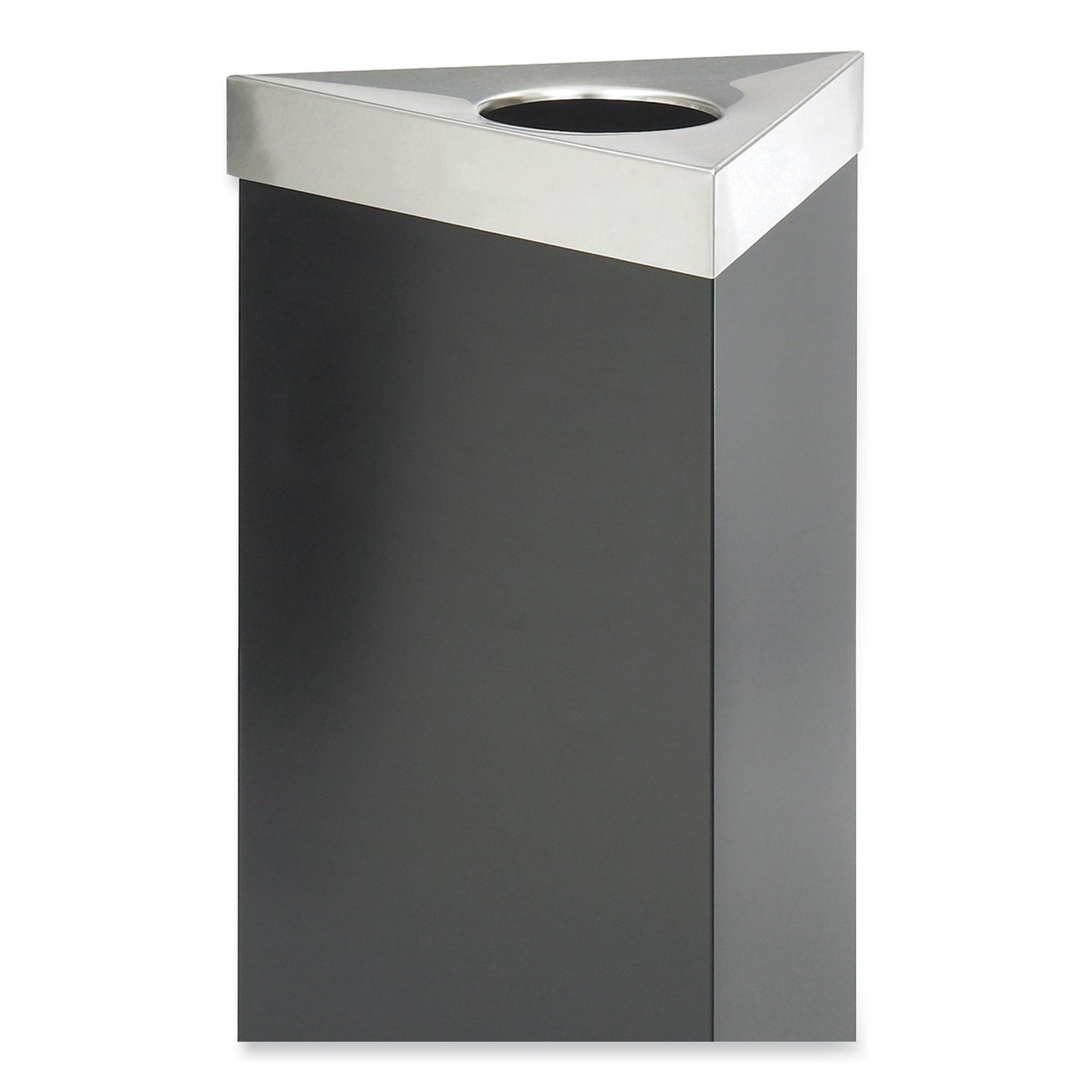 safco-trifecta-waste-receptacle-lid-num-saf9560bl_4