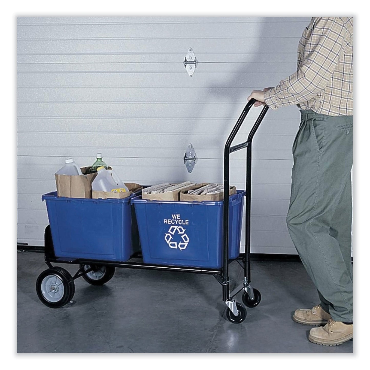 safco-convertible-hand-truck-num-saf4070_5