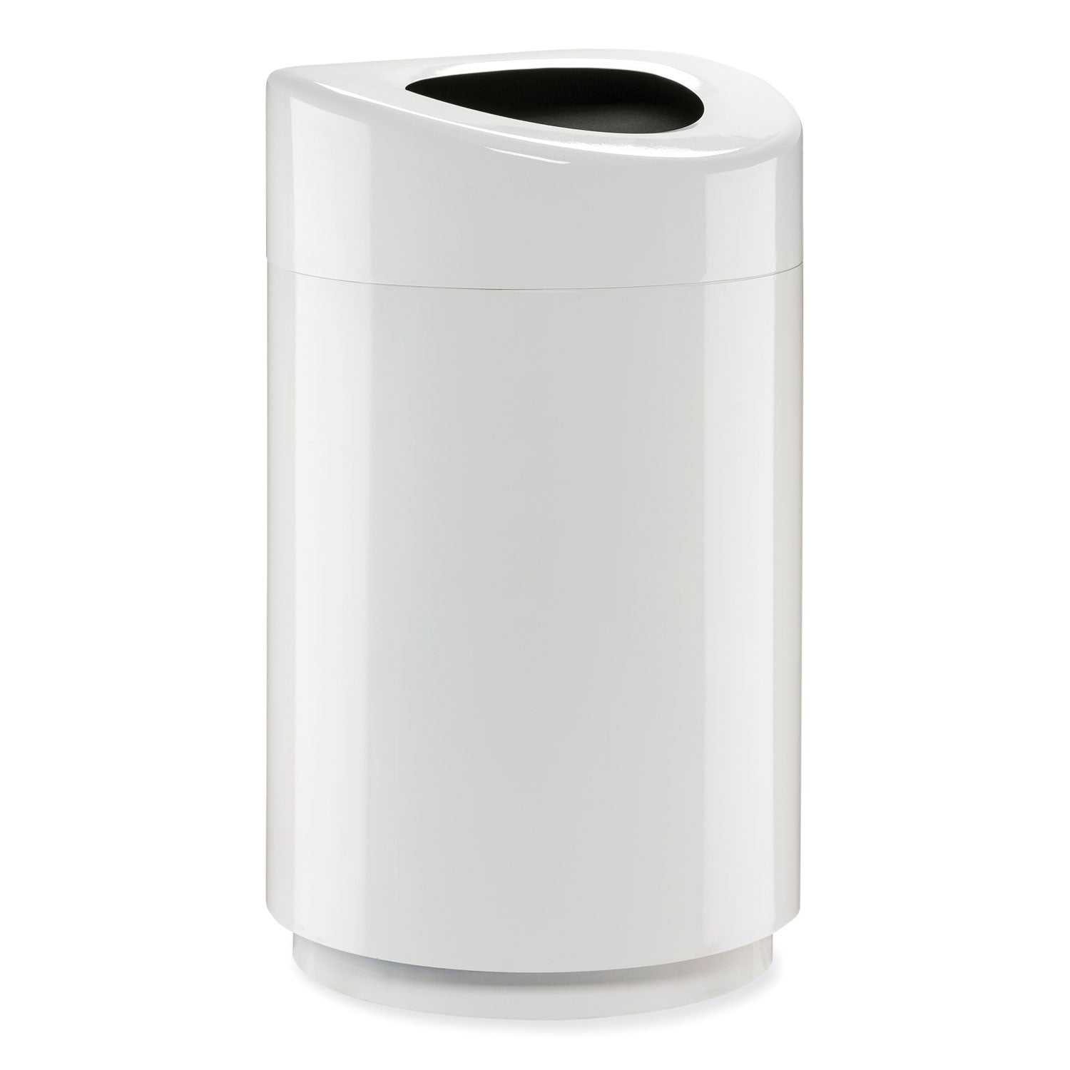 safco-open-top-round-waste-receptacle-num-saf9920wh_1