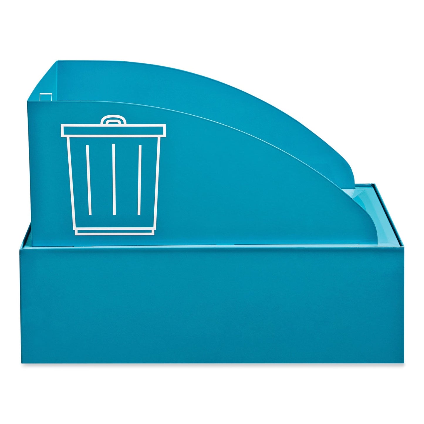 safco-mixx-recycling-center-lid-num-saf9449bu_2