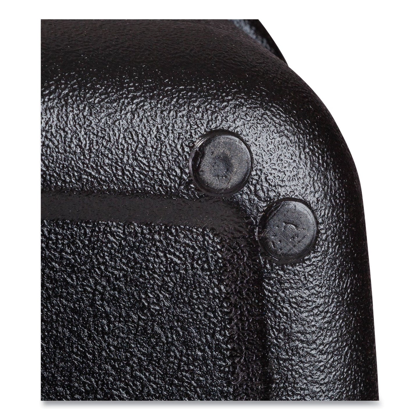 safco-receptacle-num-saf9372bl_7