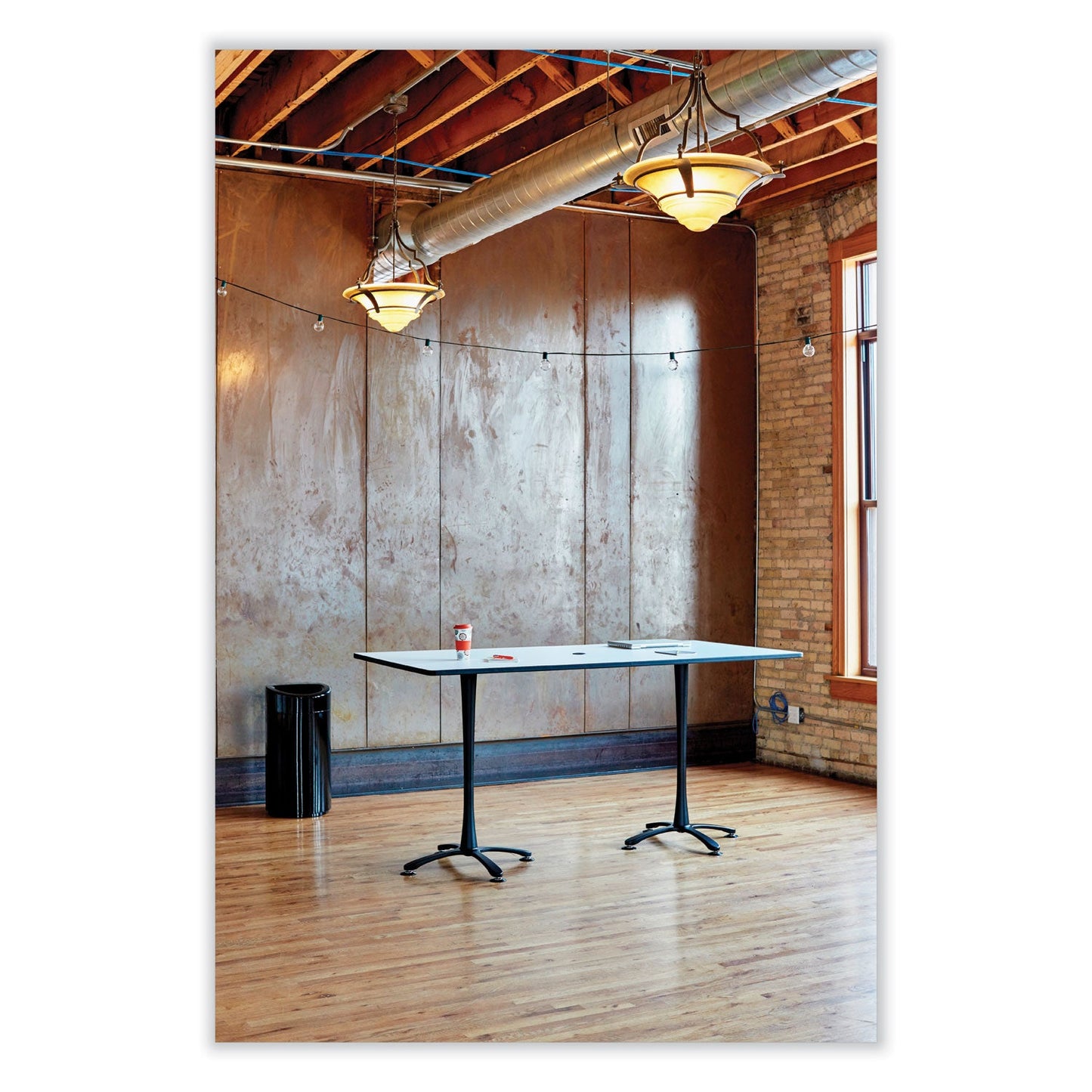 safco-open-top-oval-waste-receptacle-num-saf9921wh_6