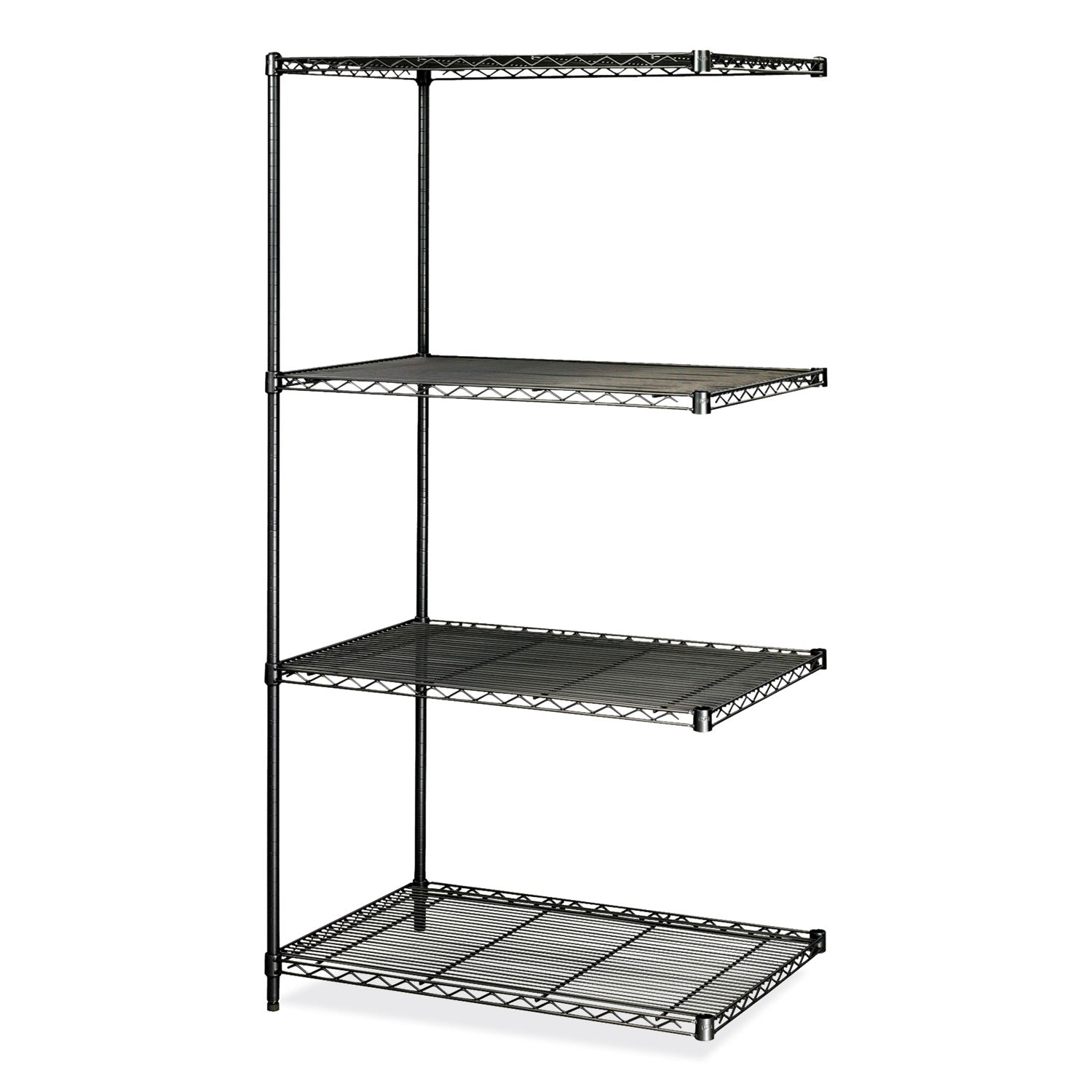 safco-industrial-wire-shelving-add-on-num-saf5289bl_1