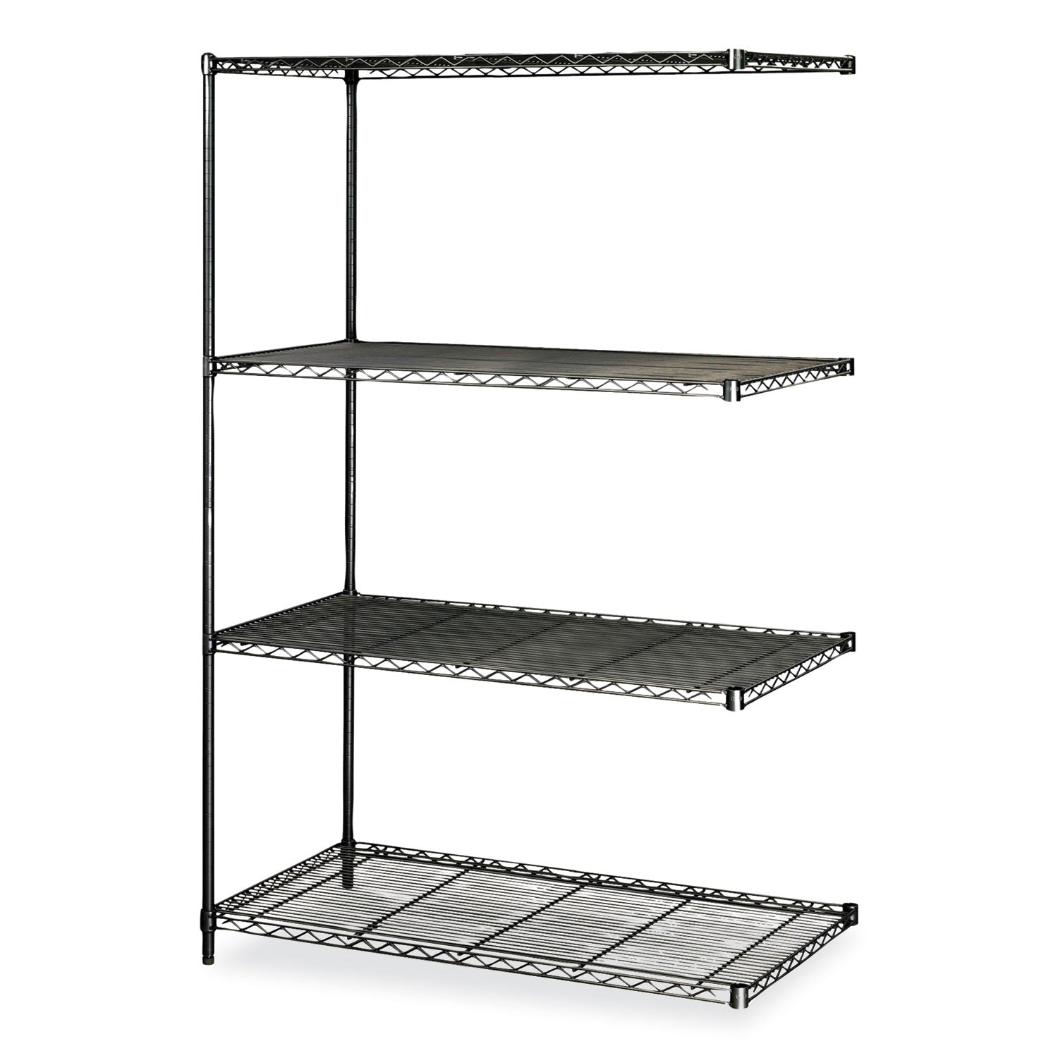 safco-industrial-wire-shelving-add-on-num-saf5295bl_1