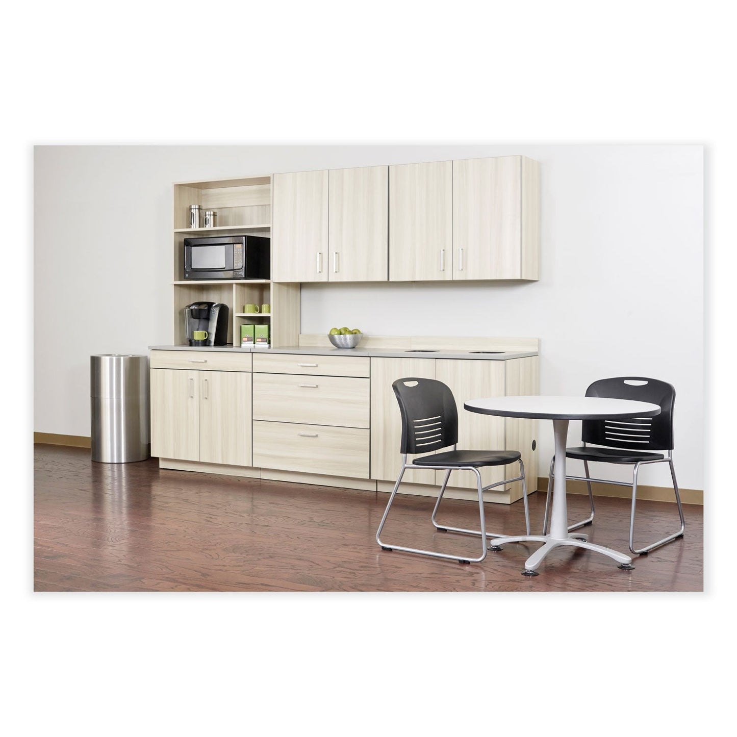 safco-single-recycling-receptacle-num-saf9942ss_4