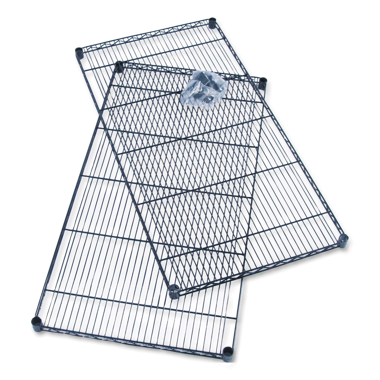 industrial-extra-shelf-pack-48w-x-18d-x-1-5h-steel-black-2-pack-saf5293bl_1