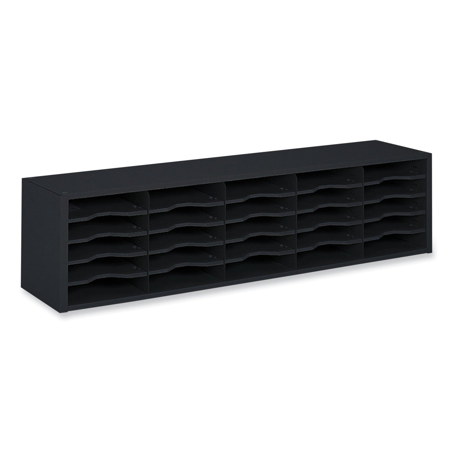 safco-e-z-sort-sorter-module-num-saf7751bl_1