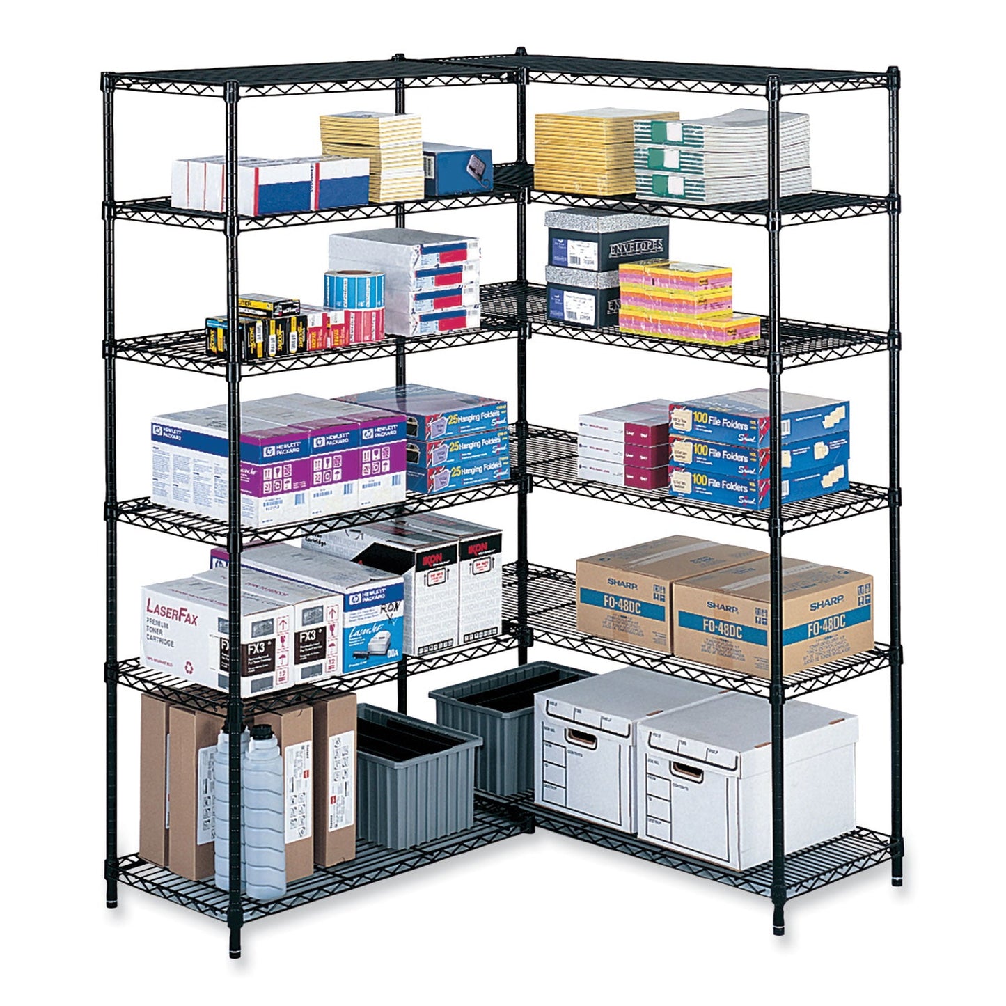 safco-industrial-wire-shelves-num-saf5290bl_2