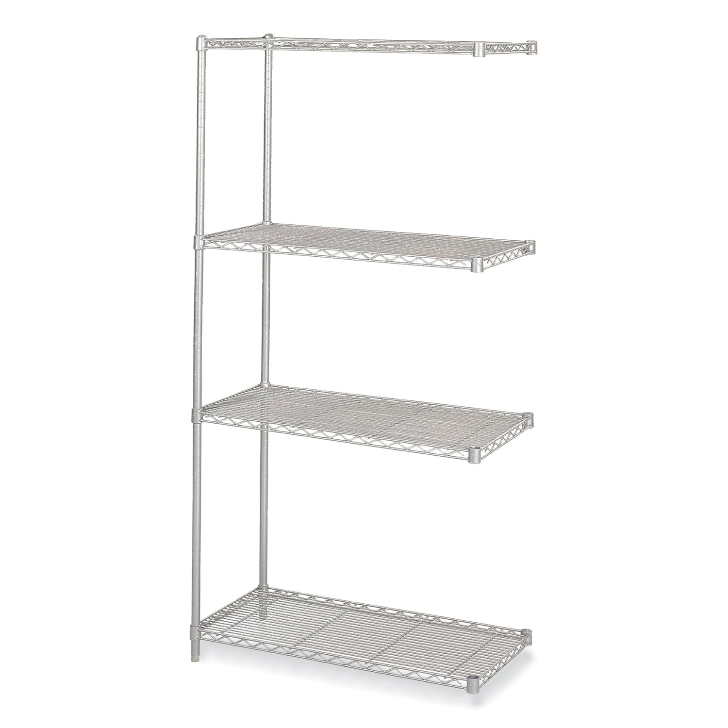industrial-add-on-unit-four-shelf-36w-x-18d-x-72h-steel-metallic-gray-ships-in-1-3-business-days-saf5286gr_1