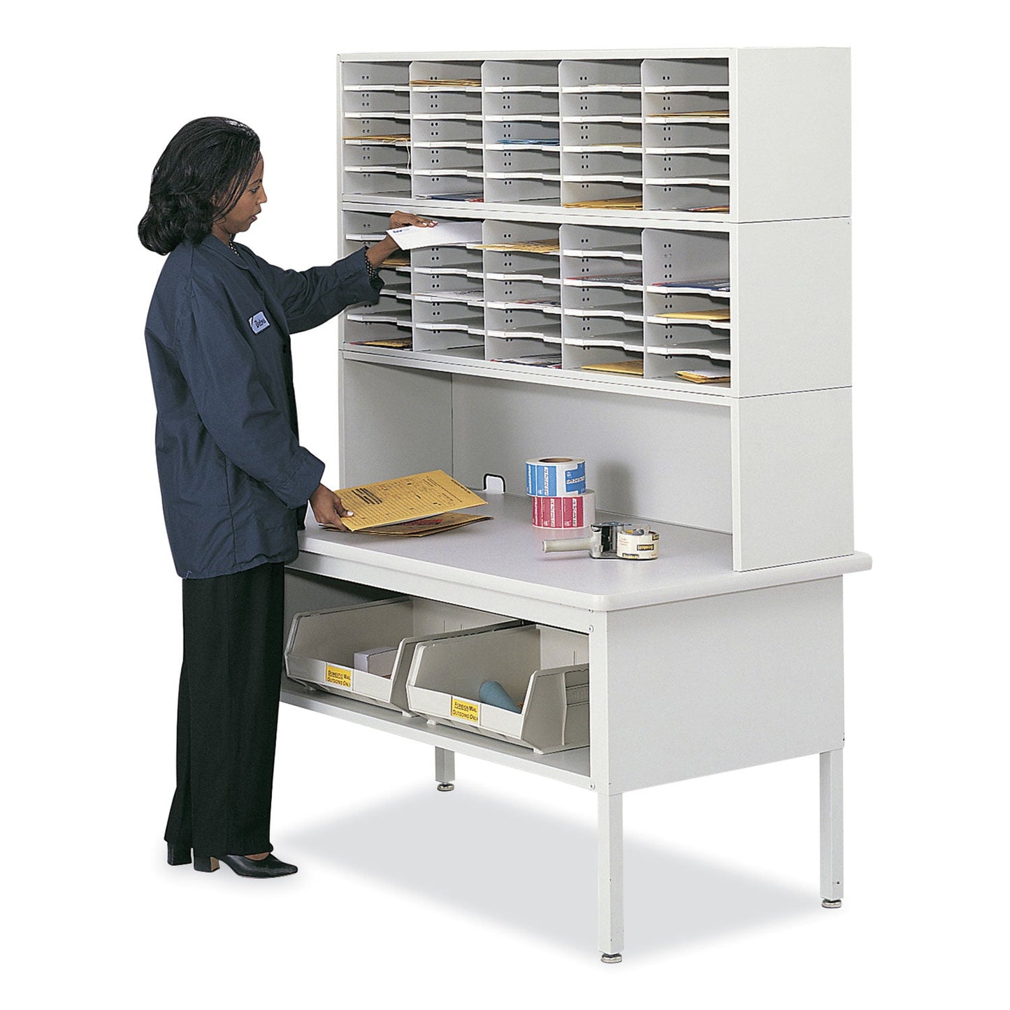 safco-sorter-module-num-saf7753gr_3