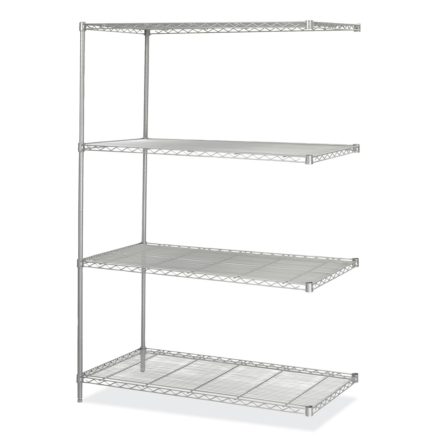 industrial-add-on-unit-four-shelf-48w-x-24d-x-72h-steel-metallic-gray-ships-in-1-3-business-days-saf5295gr_1
