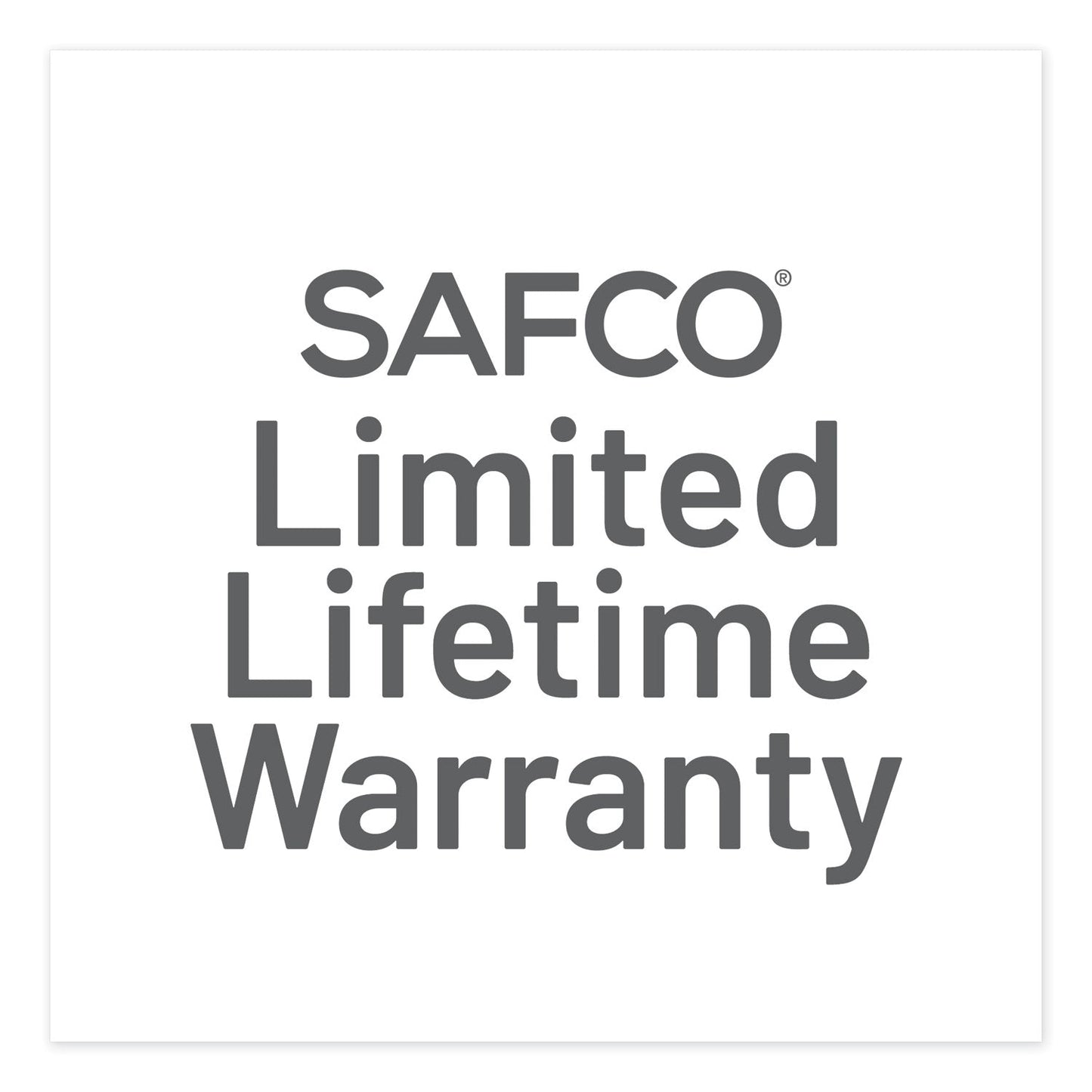 safco-mixx-recycling-center-half-round-receptacle-num-saf9447gn_4