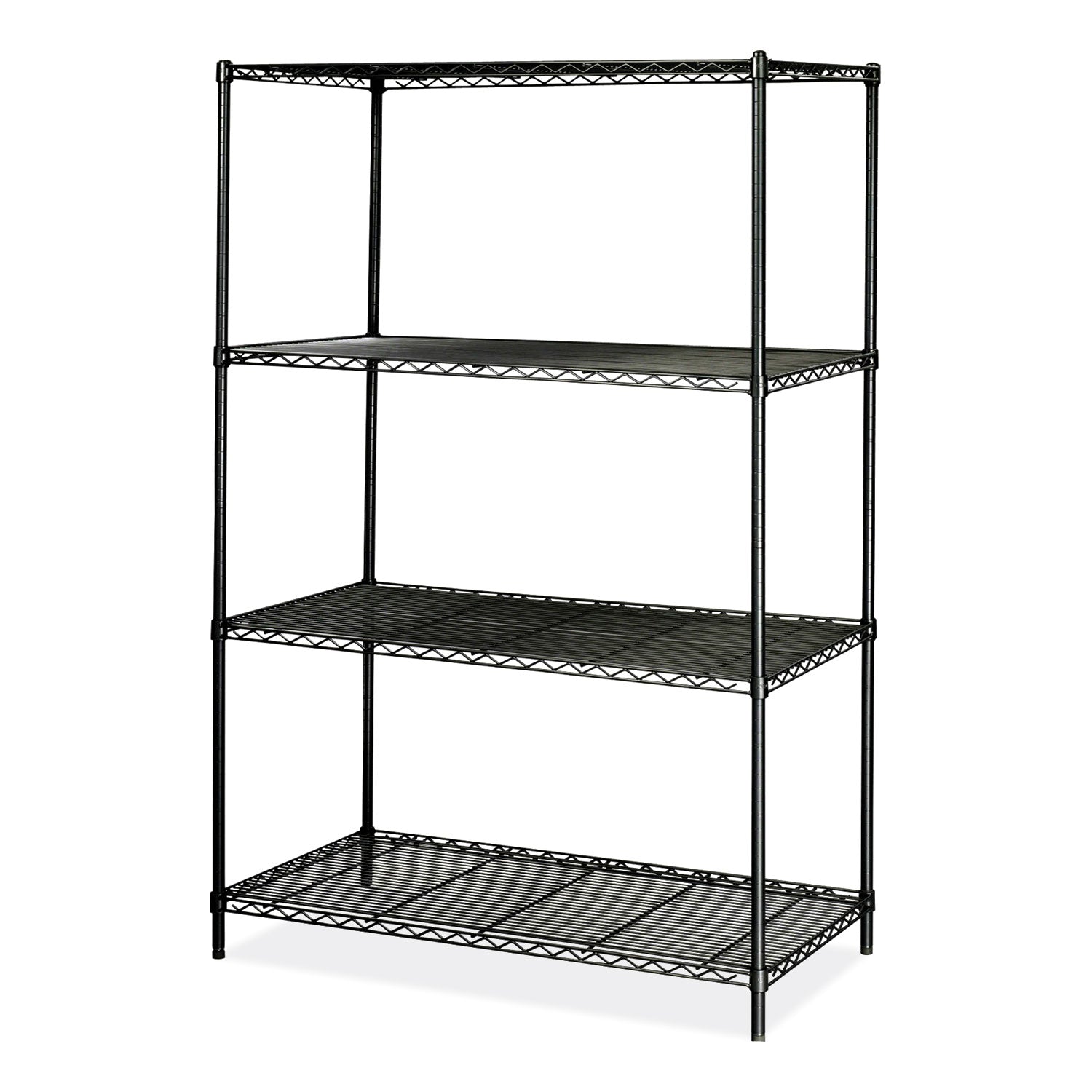 safco-industrial-wire-shelving-num-saf5294bl_1