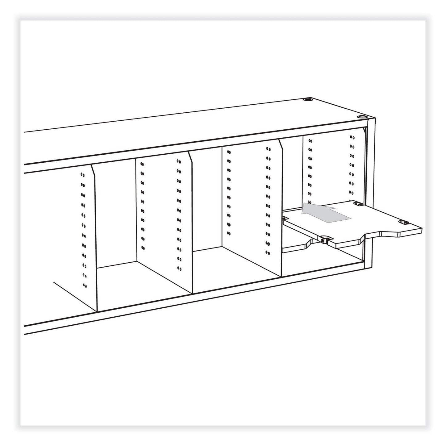 safco-sorter-module-num-saf7753gr_4
