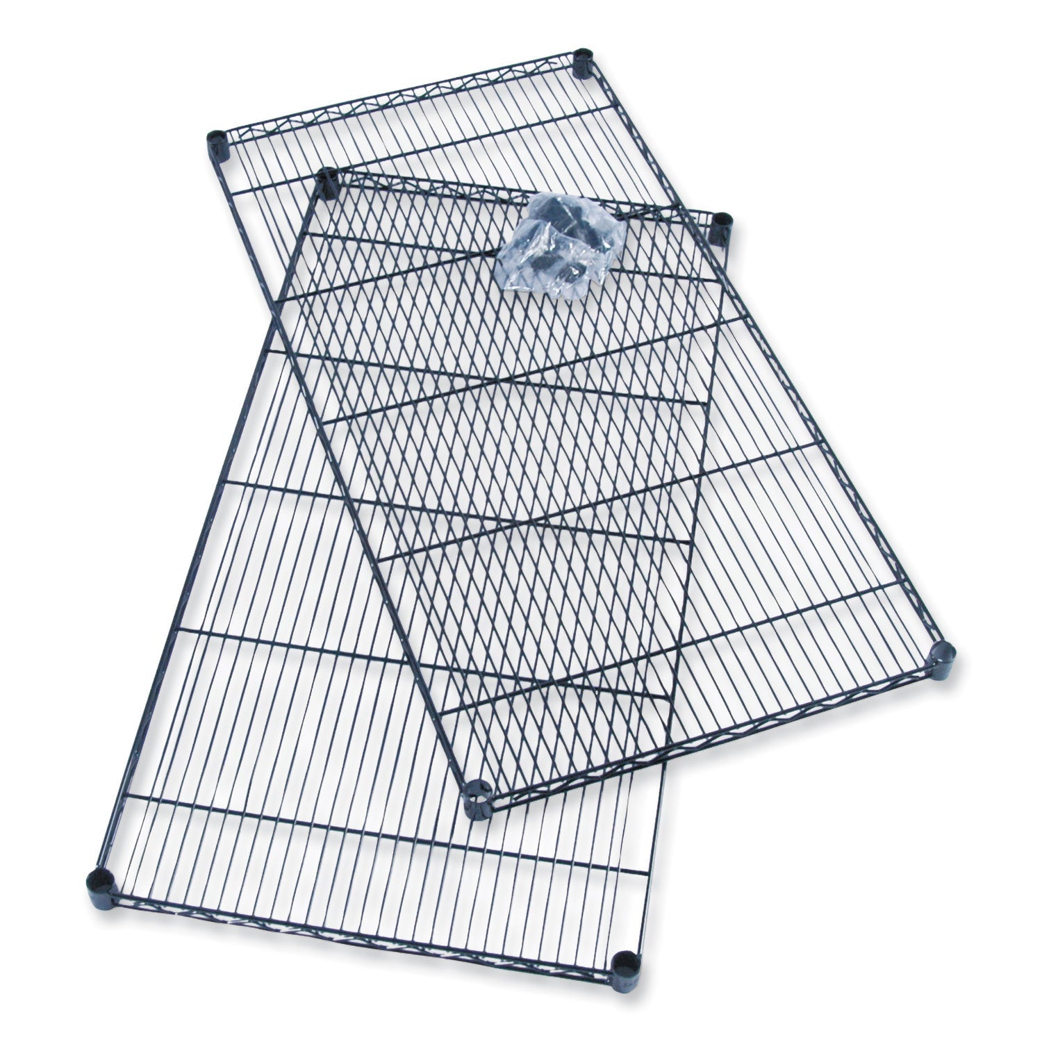 safco-industrial-wire-shelves-num-saf5290bl_1