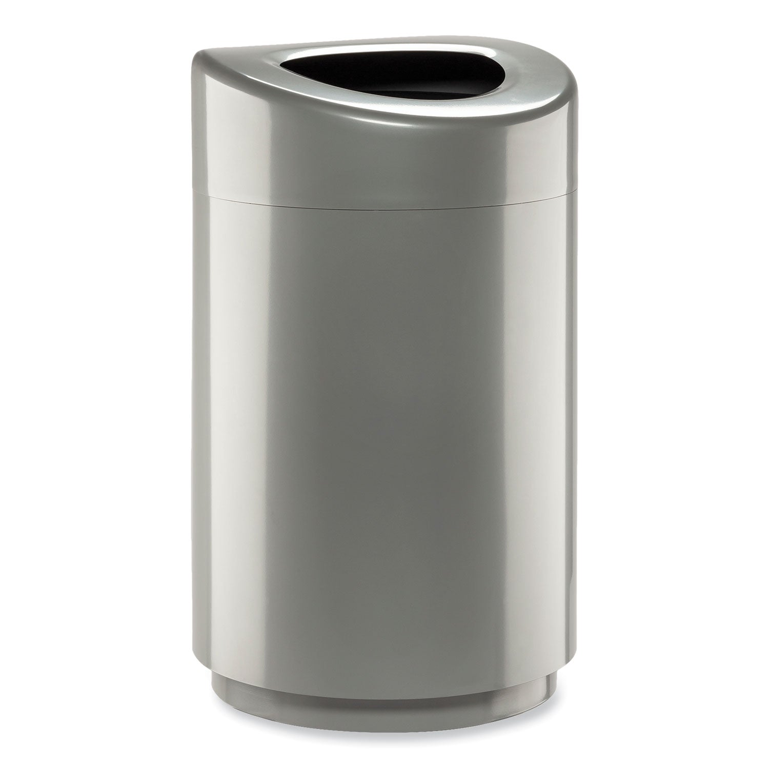 safco-open-top-round-waste-receptacle-num-saf9920sl_1