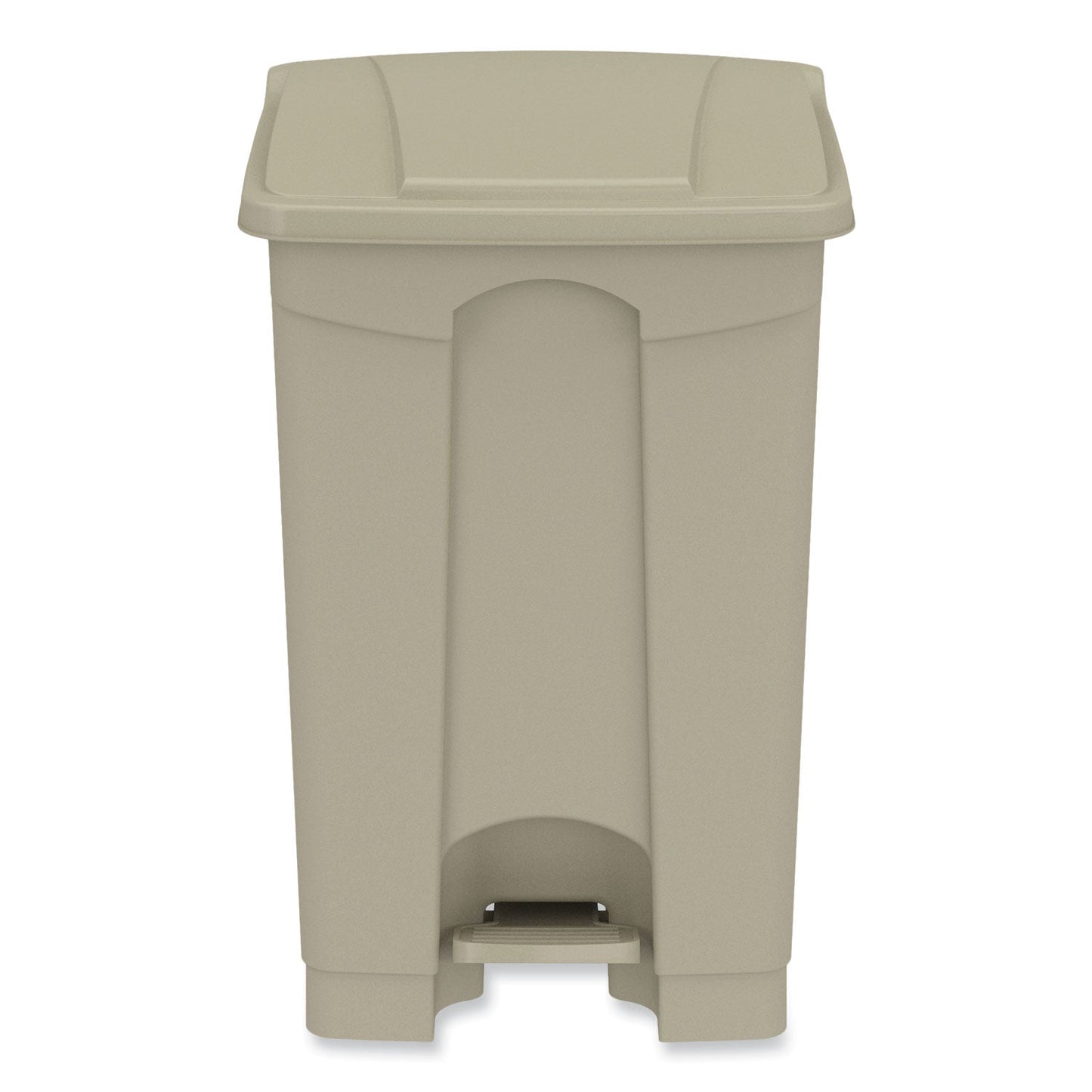 safco-plastic-step-on-receptacle-num-saf9925tn_1