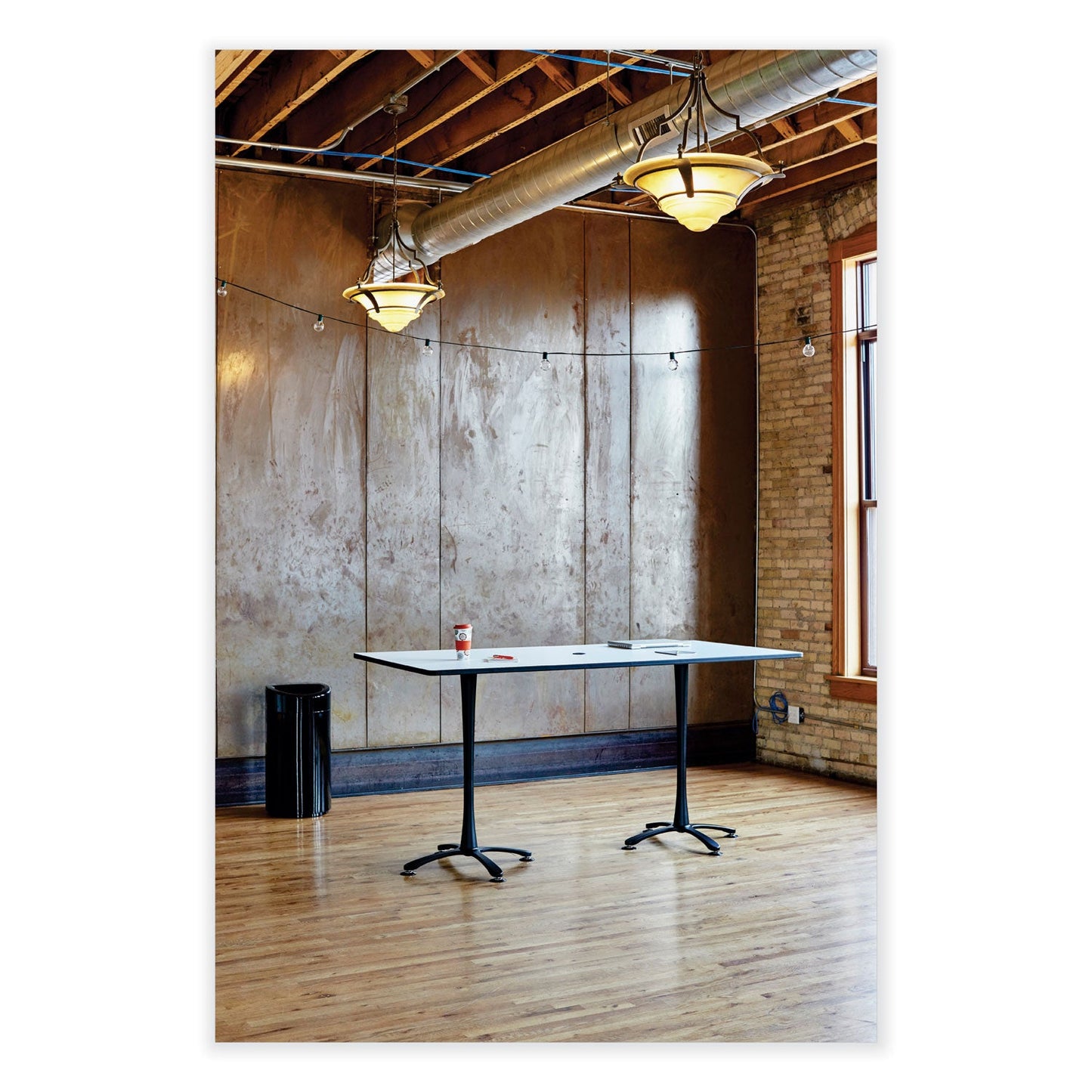 safco-open-top-oval-waste-receptacle-num-saf9921bl_6