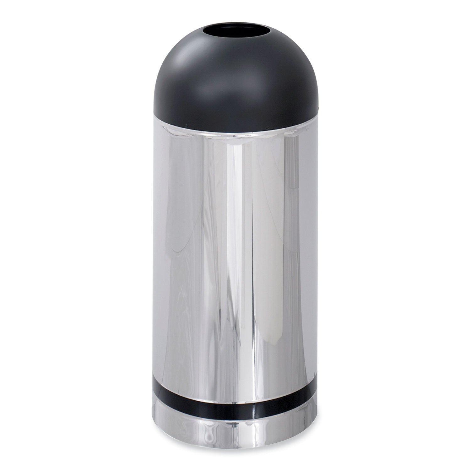 safco-dome-open-top-metal-indoor-trash-can-num-saf9871_1