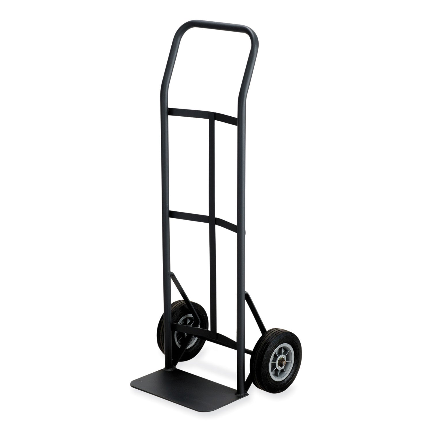 safco-black-hand-truck-with-400-lb-capacity-num-saf4069_1