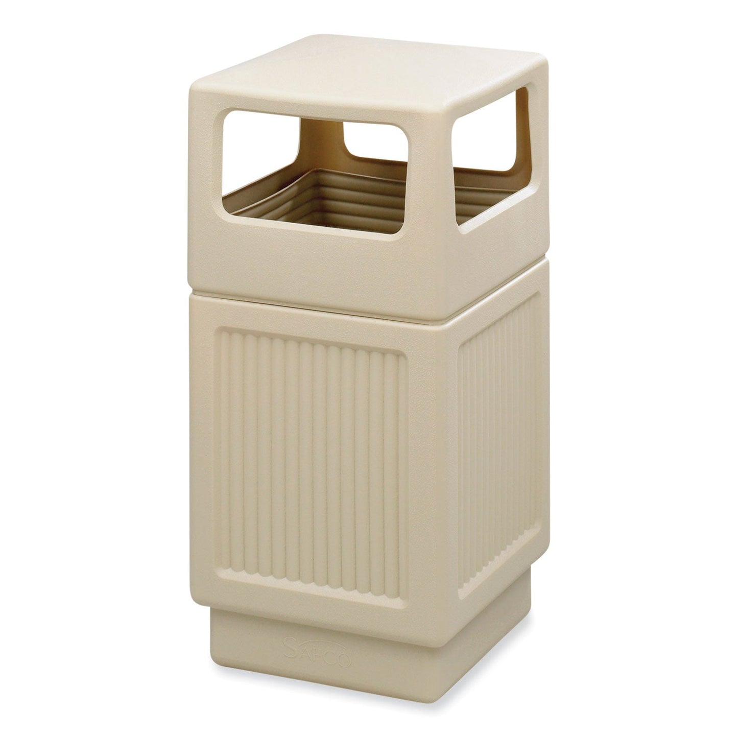 safco-canmeleon-recessed-panel-receptacles-num-saf9476tn_1