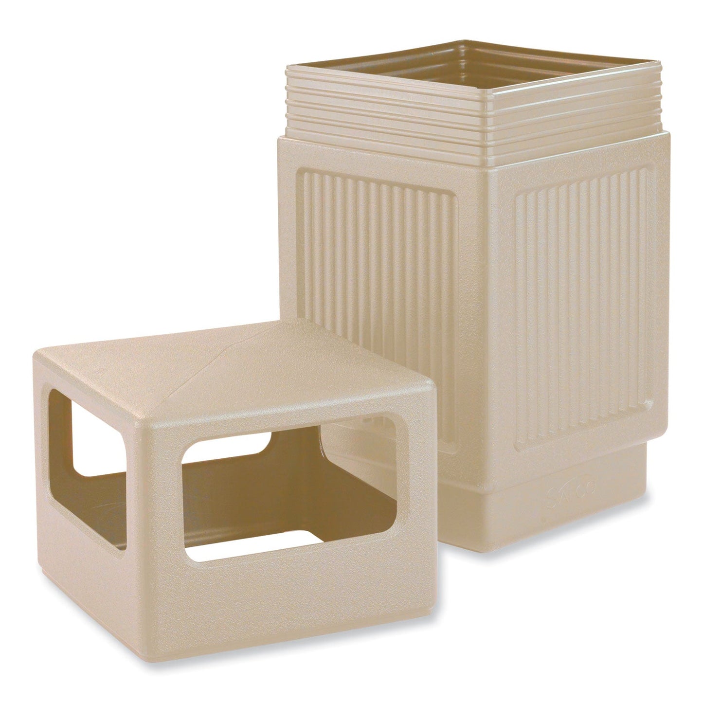 safco-canmeleon-recessed-panel-receptacles-num-saf9476tn_3