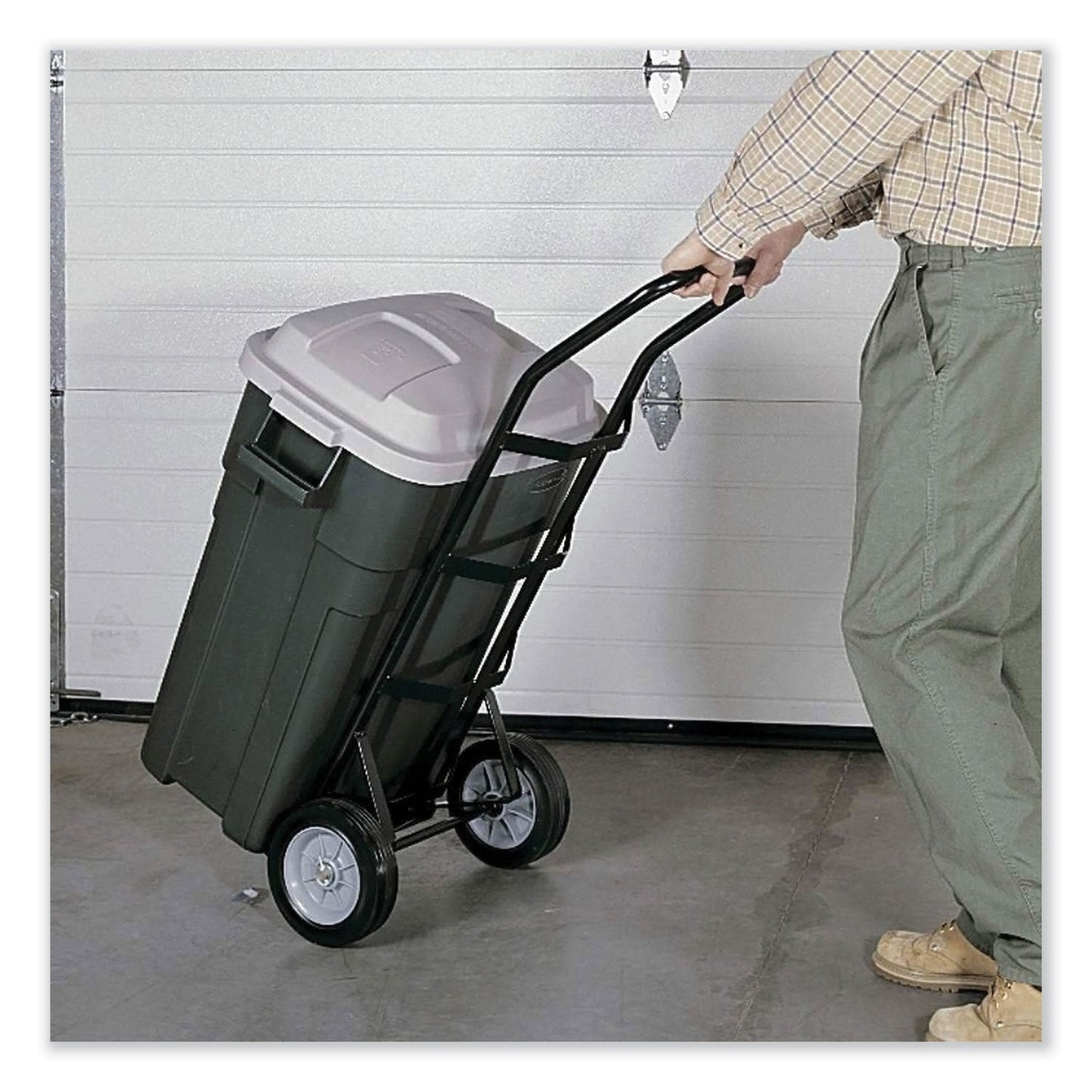 safco-black-hand-truck-with-400-lb-capacity-num-saf4069_4