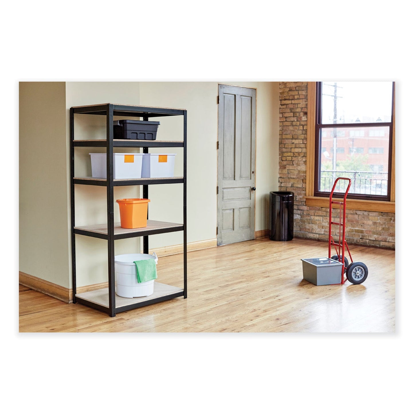 safco-open-top-oval-waste-receptacle-num-saf9921sl_6