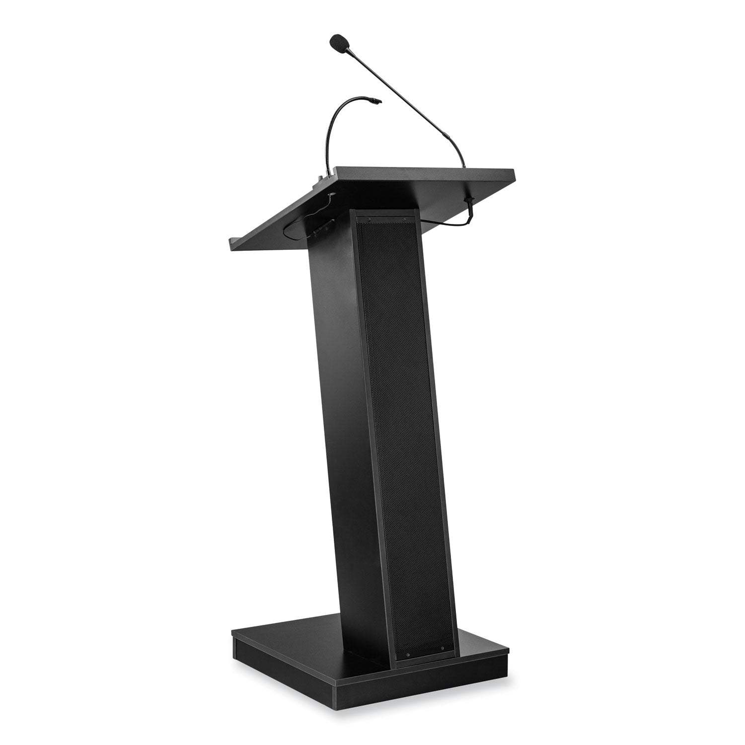 oklahoma-sound-zed-lectern-with-speaker-num-npszed_1