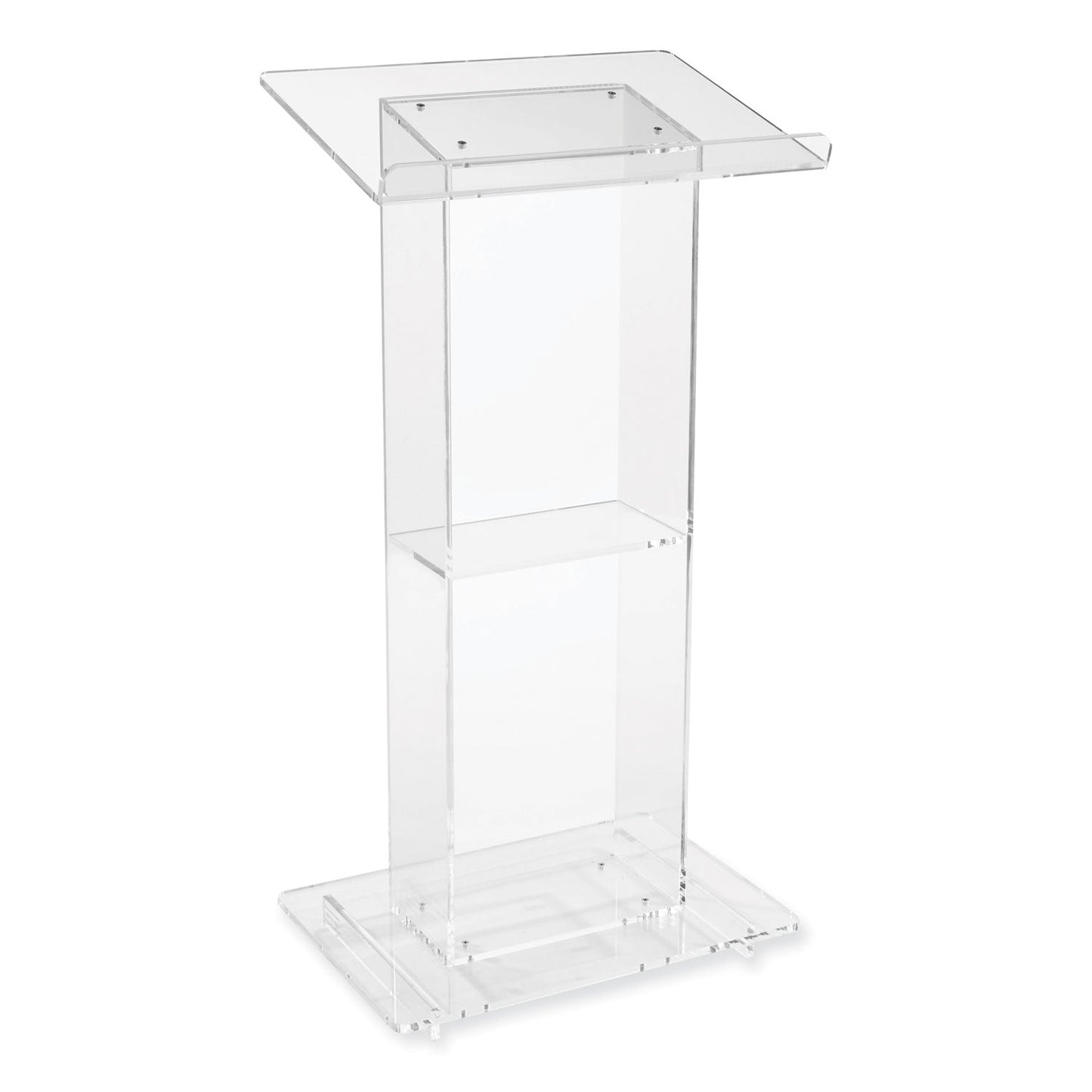 oklahoma-sound-clear-acrylic-lectern-with-shelf-num-nps401s_2