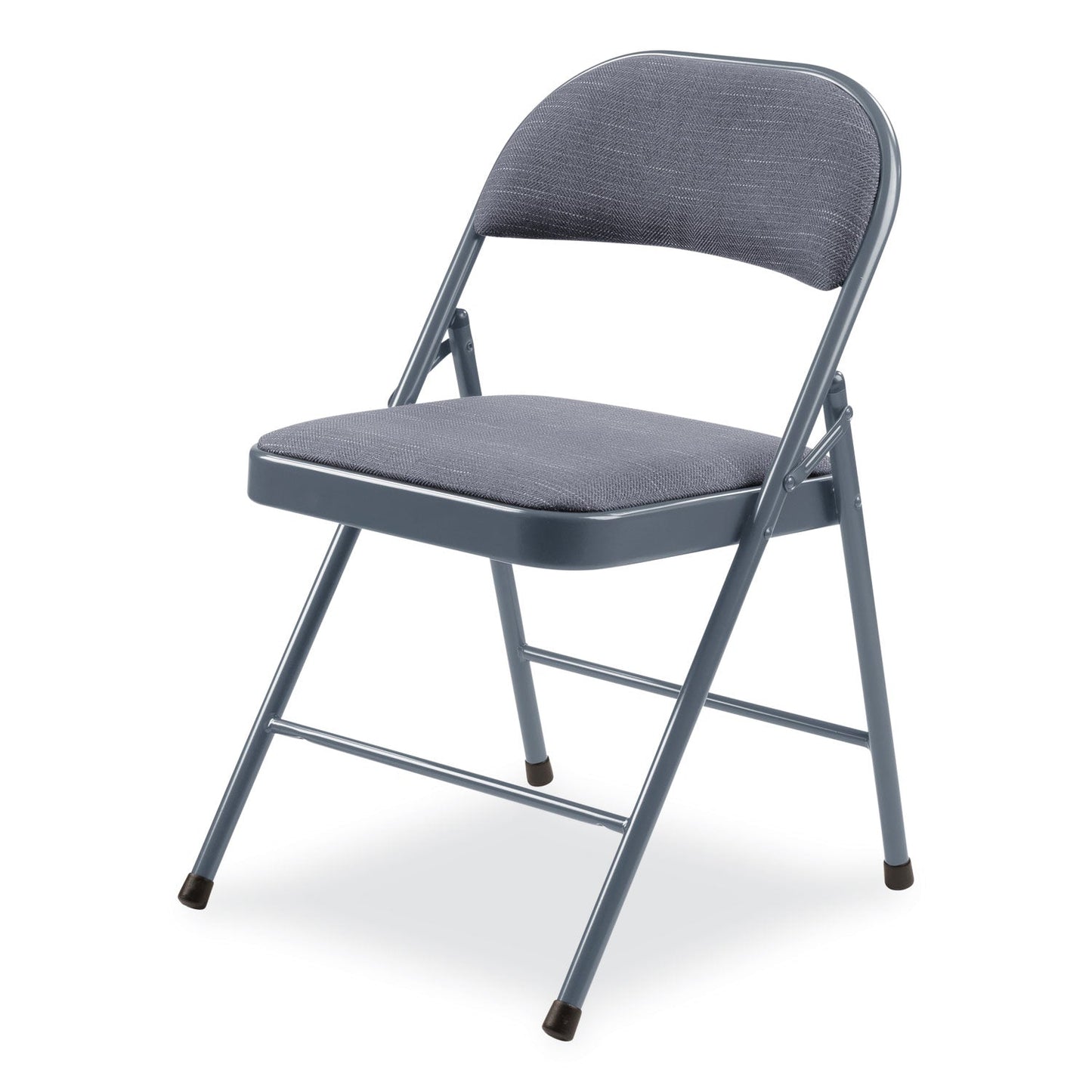national-public-seating-970-series-fabric-padded-steel-folding-chair-num-nps974_3