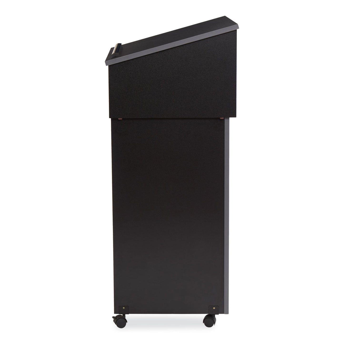 oklahoma-sound-tabletop-lectern-and-av-cart-lectern-base-num-nps22112bk_4