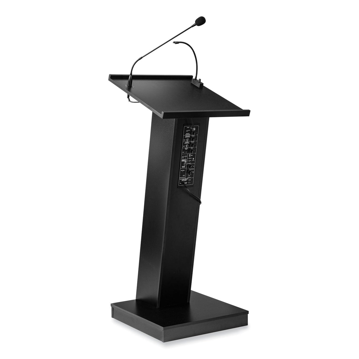 oklahoma-sound-zed-lectern-with-speaker-num-npszed_4