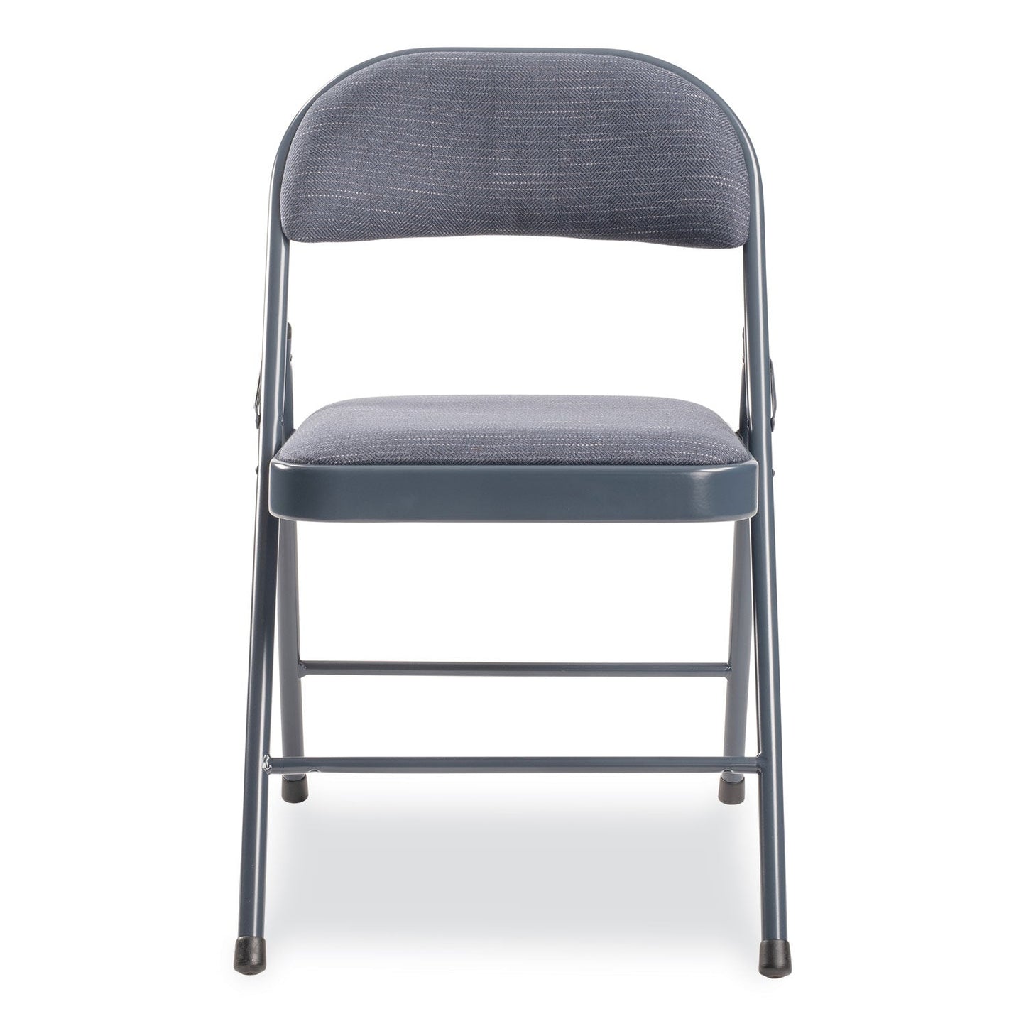 national-public-seating-970-series-fabric-padded-steel-folding-chair-num-nps974_4