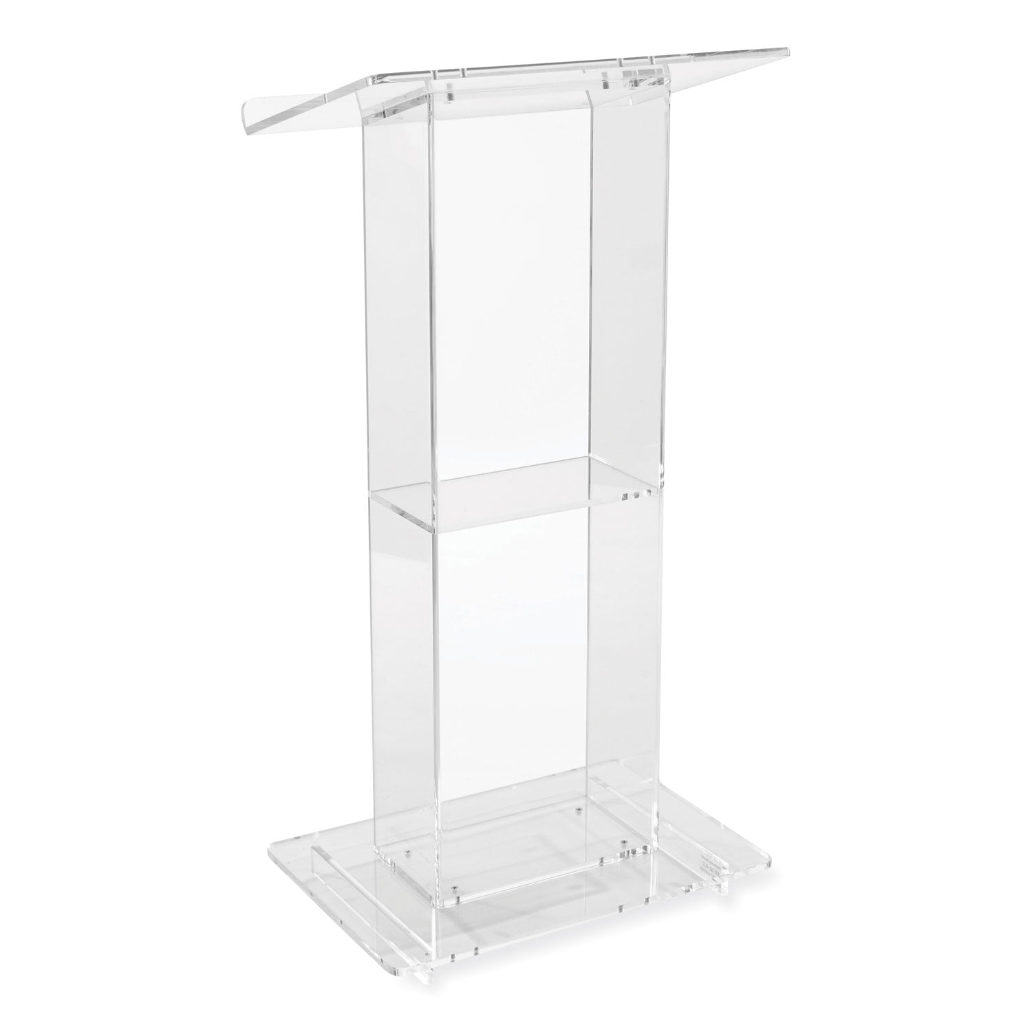 oklahoma-sound-clear-acrylic-lectern-with-shelf-num-nps401s_1