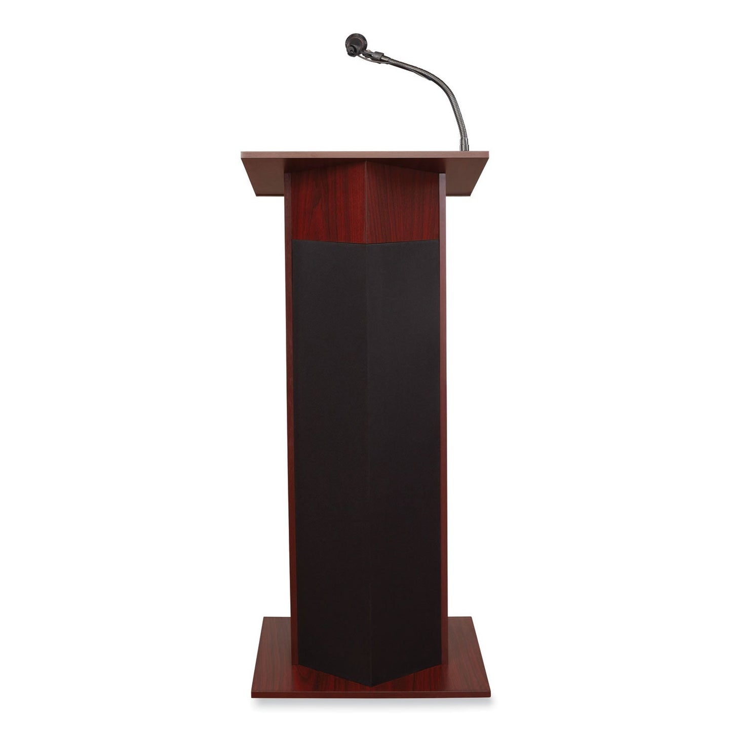 oklahoma-sound-power-plus-lectern-num-nps111plsmy_3