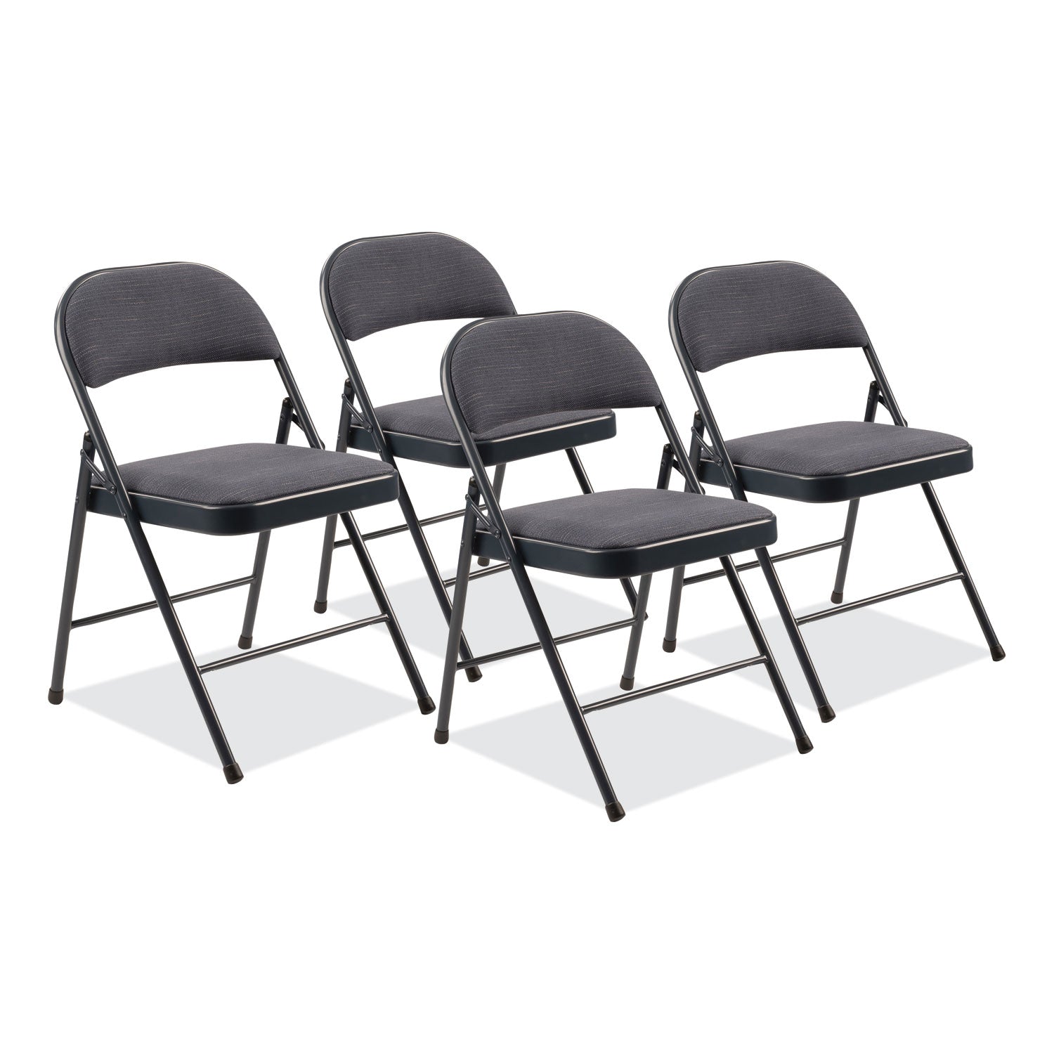 national-public-seating-970-series-fabric-padded-steel-folding-chair-num-nps974_1