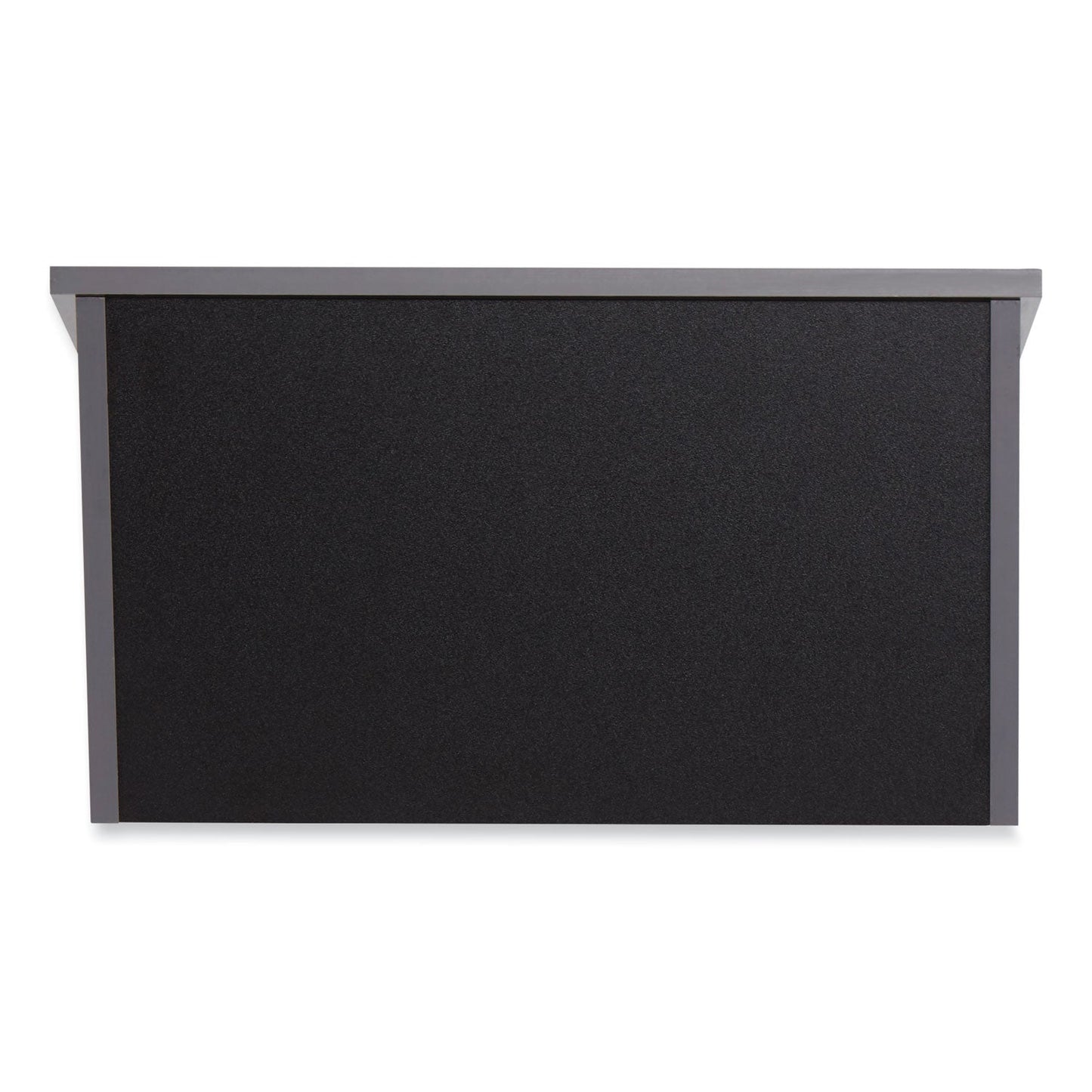 oklahoma-sound-tabletop-lectern-num-nps22bk_4