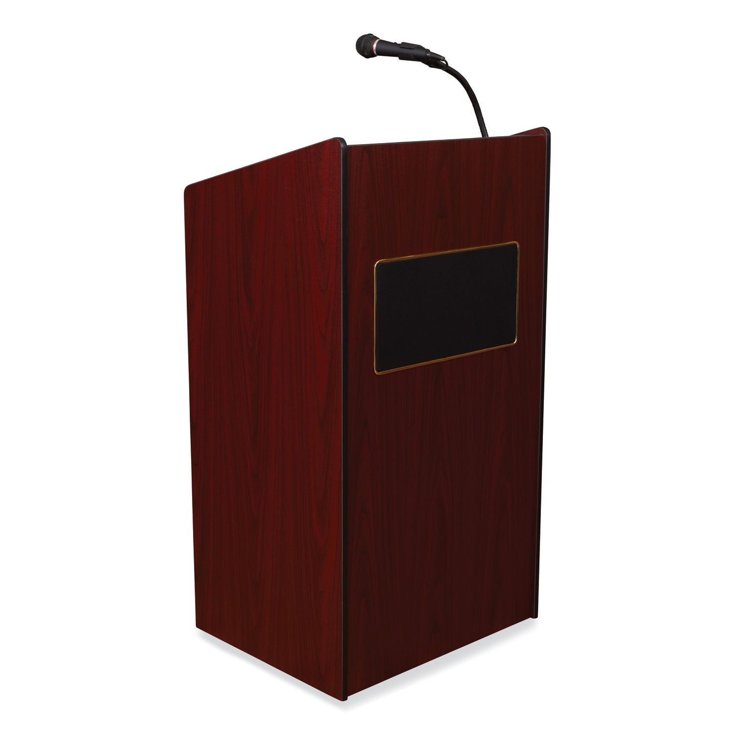 oklahoma-sound-aristocrat-sound-lectern-num-nps6010my_1
