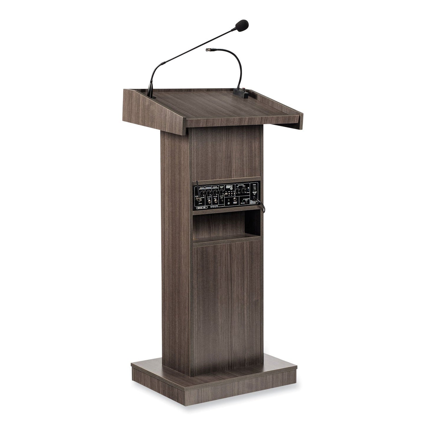 oklahoma-sound-orator-lectern-num-nps800xrw_4