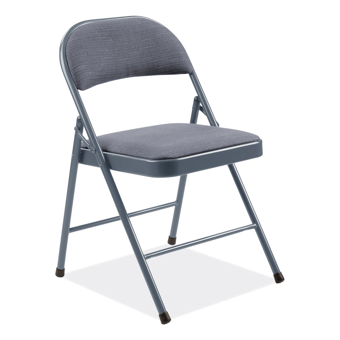 national-public-seating-970-series-fabric-padded-steel-folding-chair-num-nps974_2