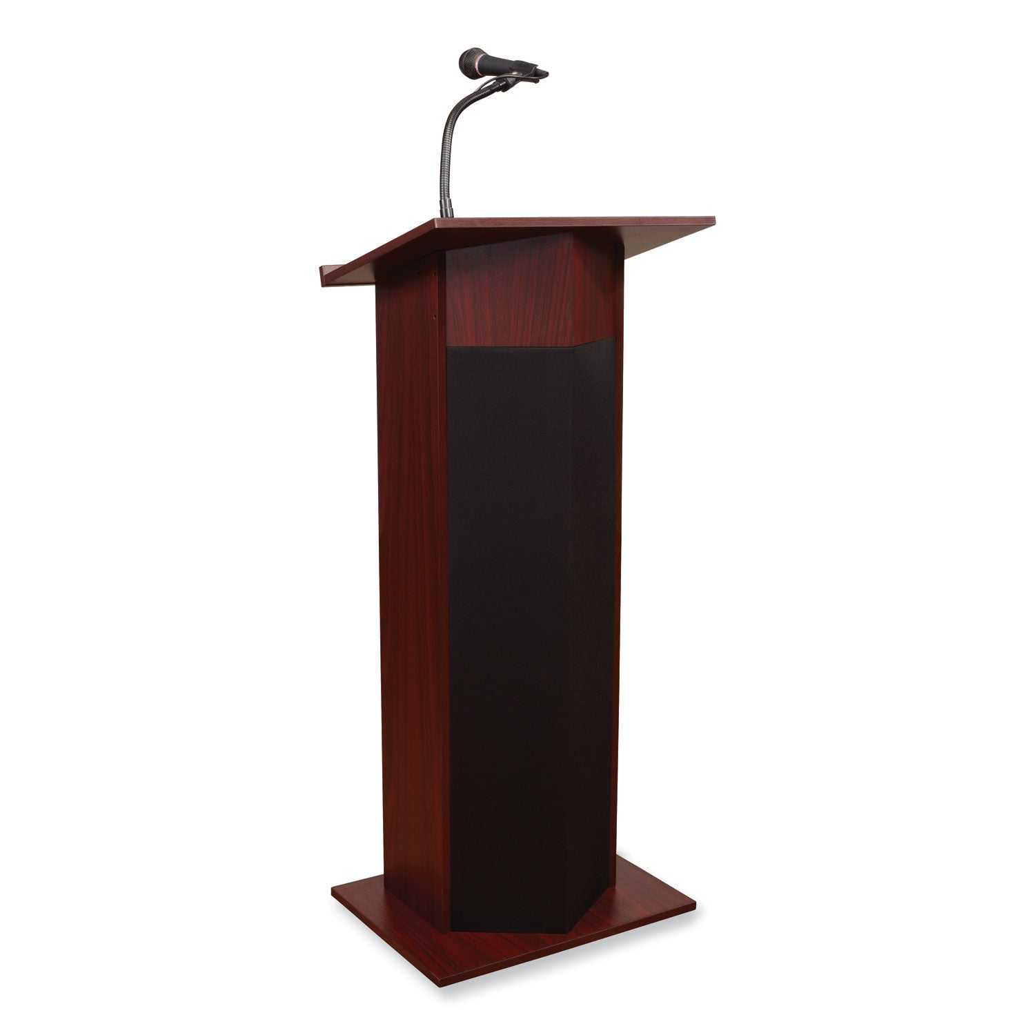 oklahoma-sound-power-plus-lectern-num-nps111plsmy_1