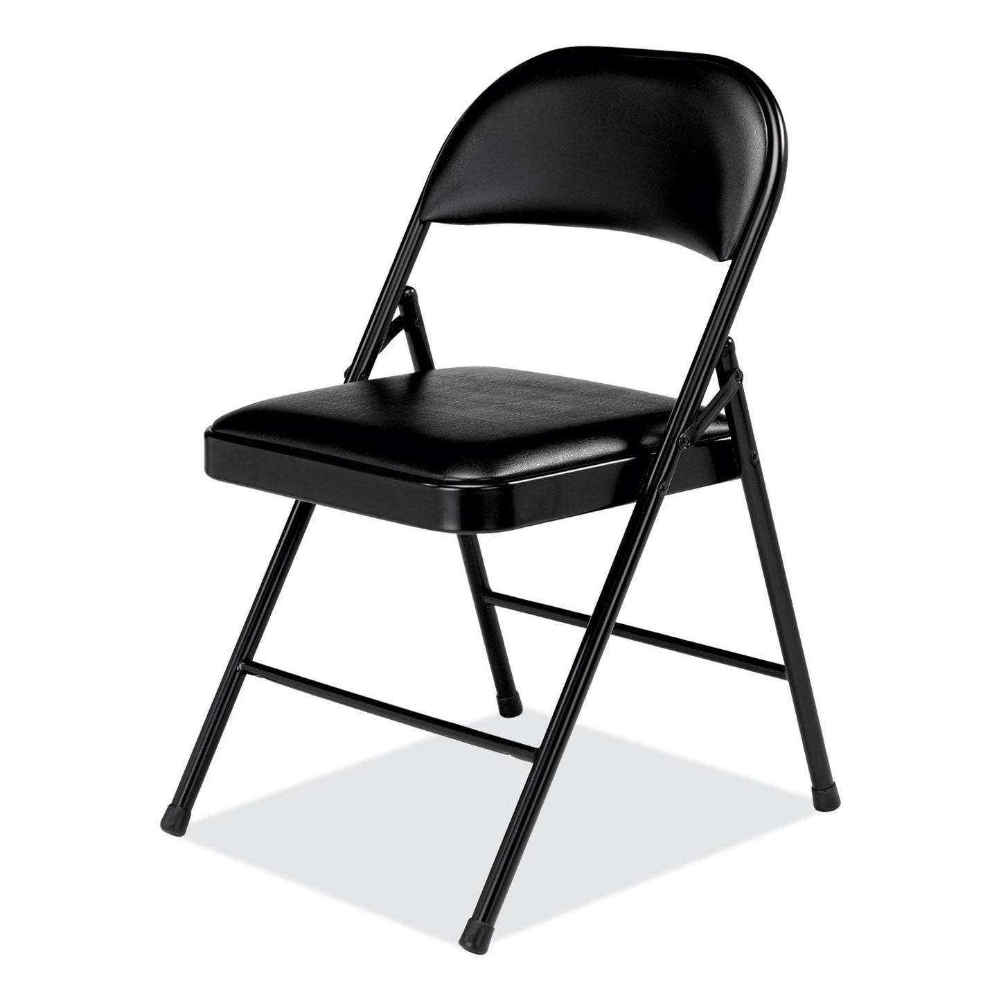 national-public-seating-950-series-vinyl-padded-steel-folding-chair-num-nps950_3
