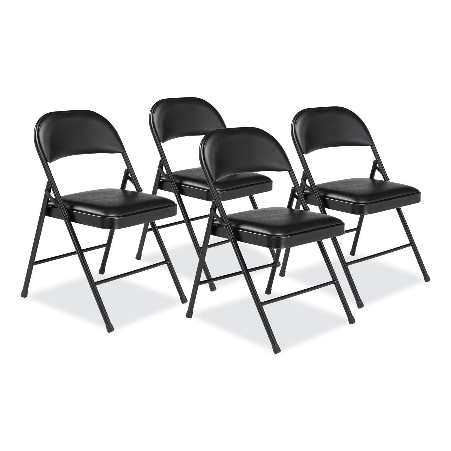 national-public-seating-950-series-vinyl-padded-steel-folding-chair-num-nps950_1