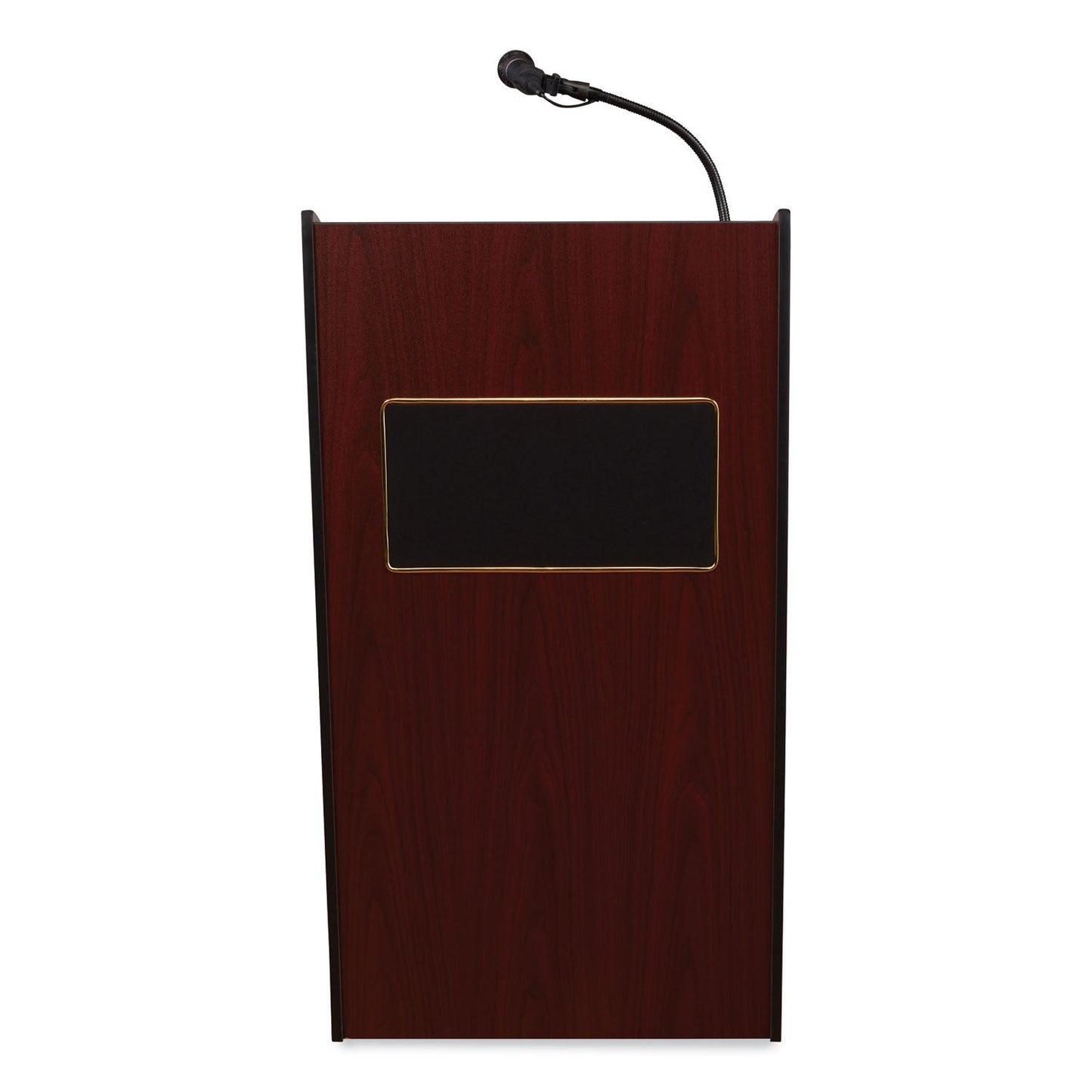 oklahoma-sound-aristocrat-sound-lectern-num-nps6010my_4