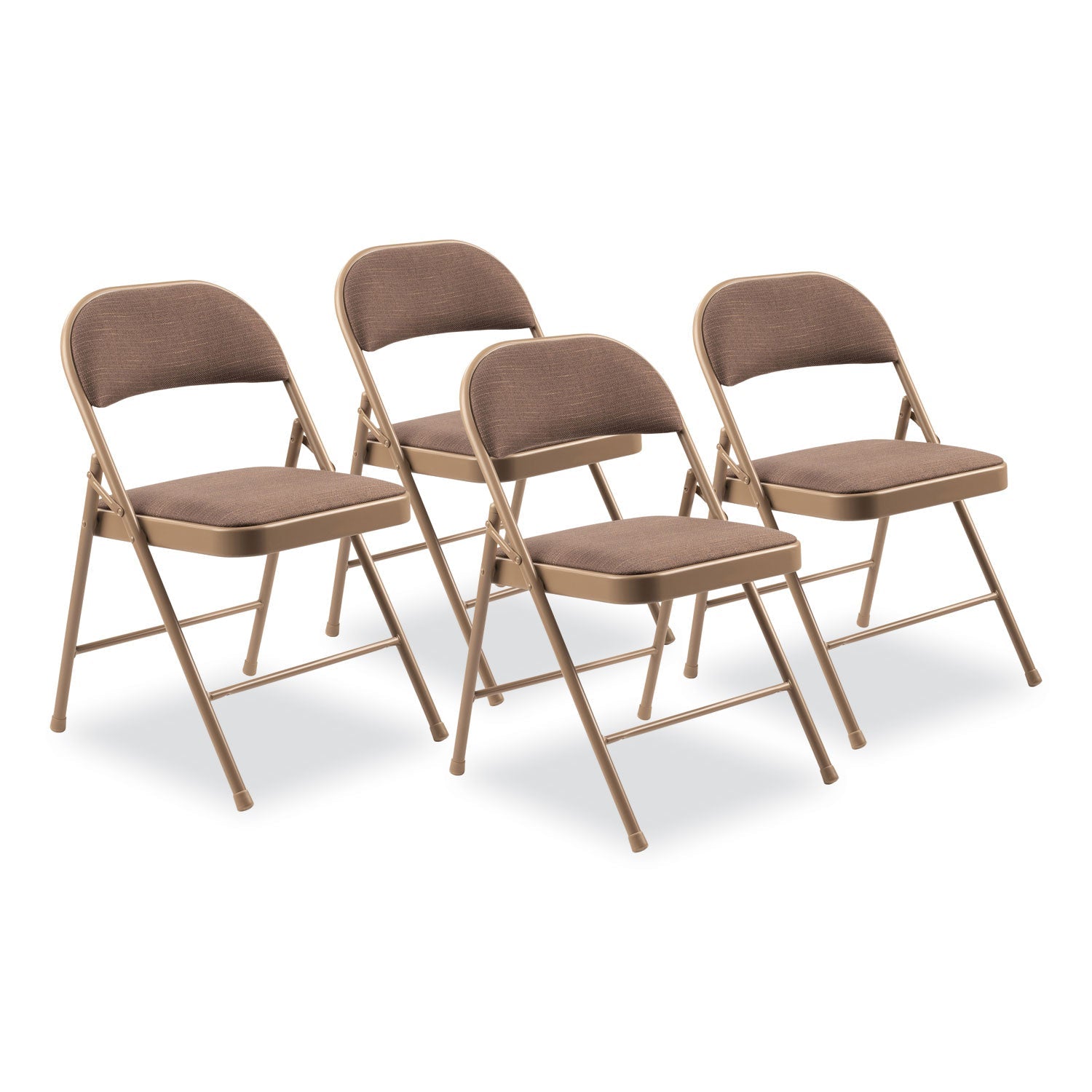 national-public-seating-970-series-fabric-padded-steel-folding-chair-num-nps973_1