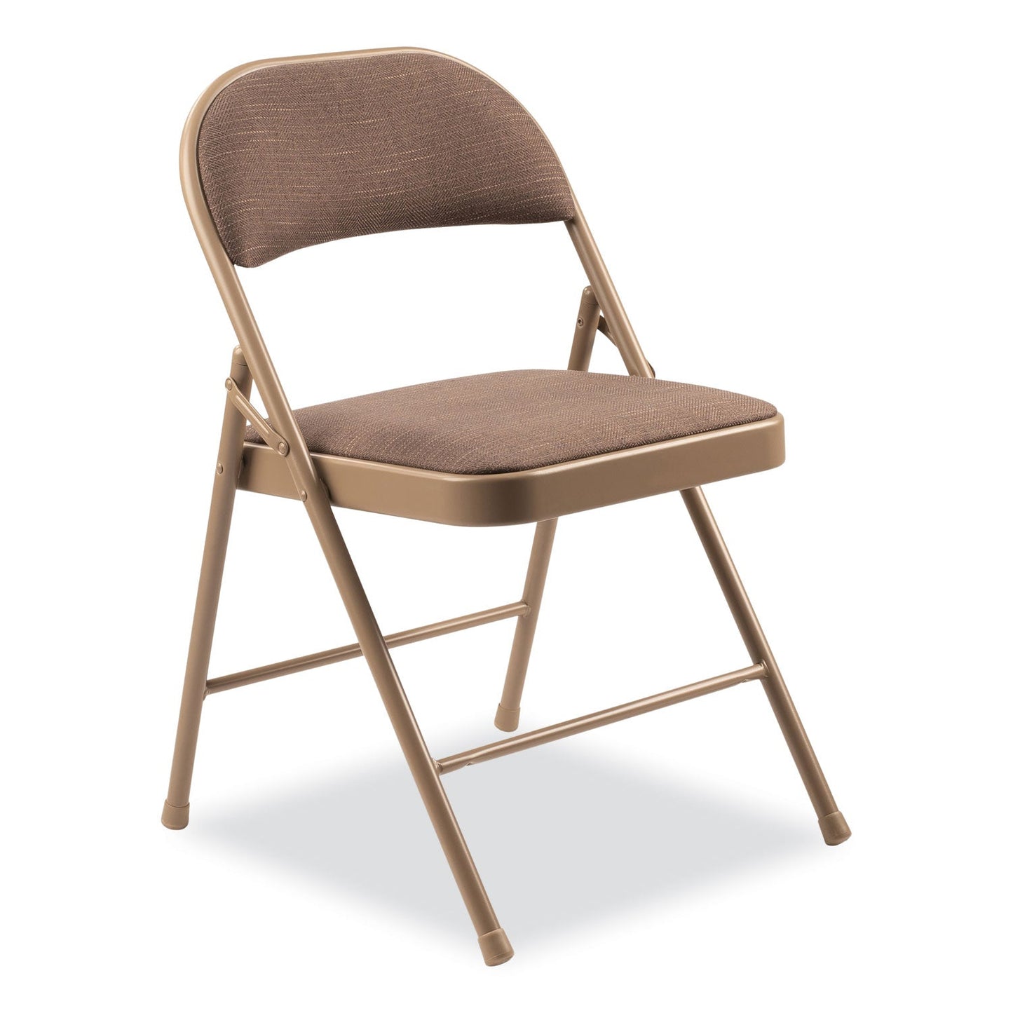 national-public-seating-970-series-fabric-padded-steel-folding-chair-num-nps973_2