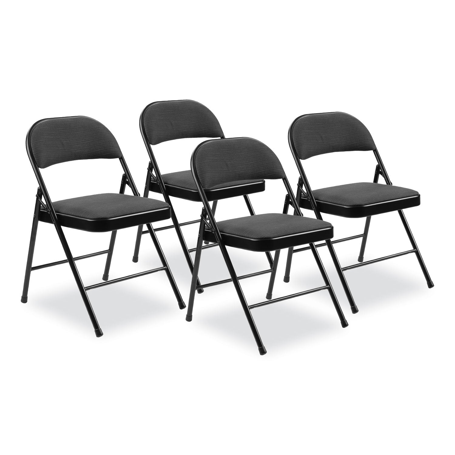 national-public-seating-970-series-fabric-padded-steel-folding-chair-num-nps970_1