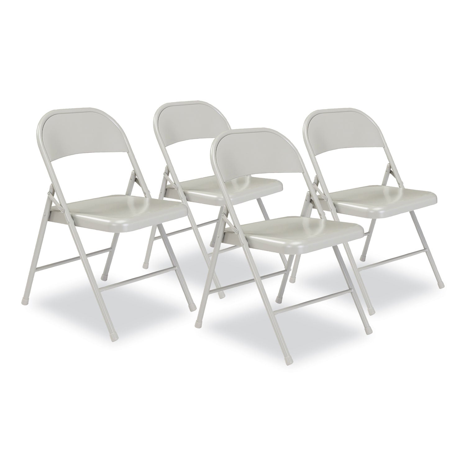 national-public-seating-900-series-all-steel-folding-chair-num-nps902_1