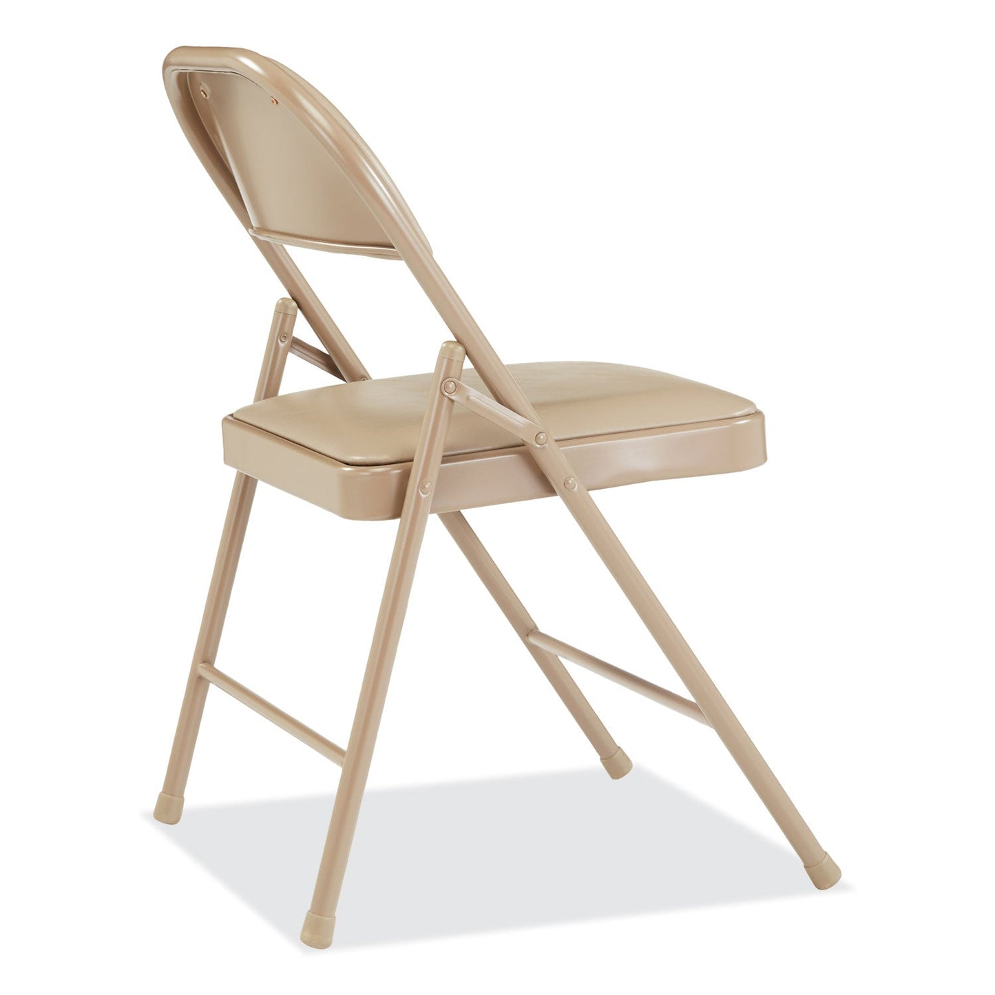 national-public-seating-950-series-vinyl-padded-steel-folding-chair-num-nps951_4